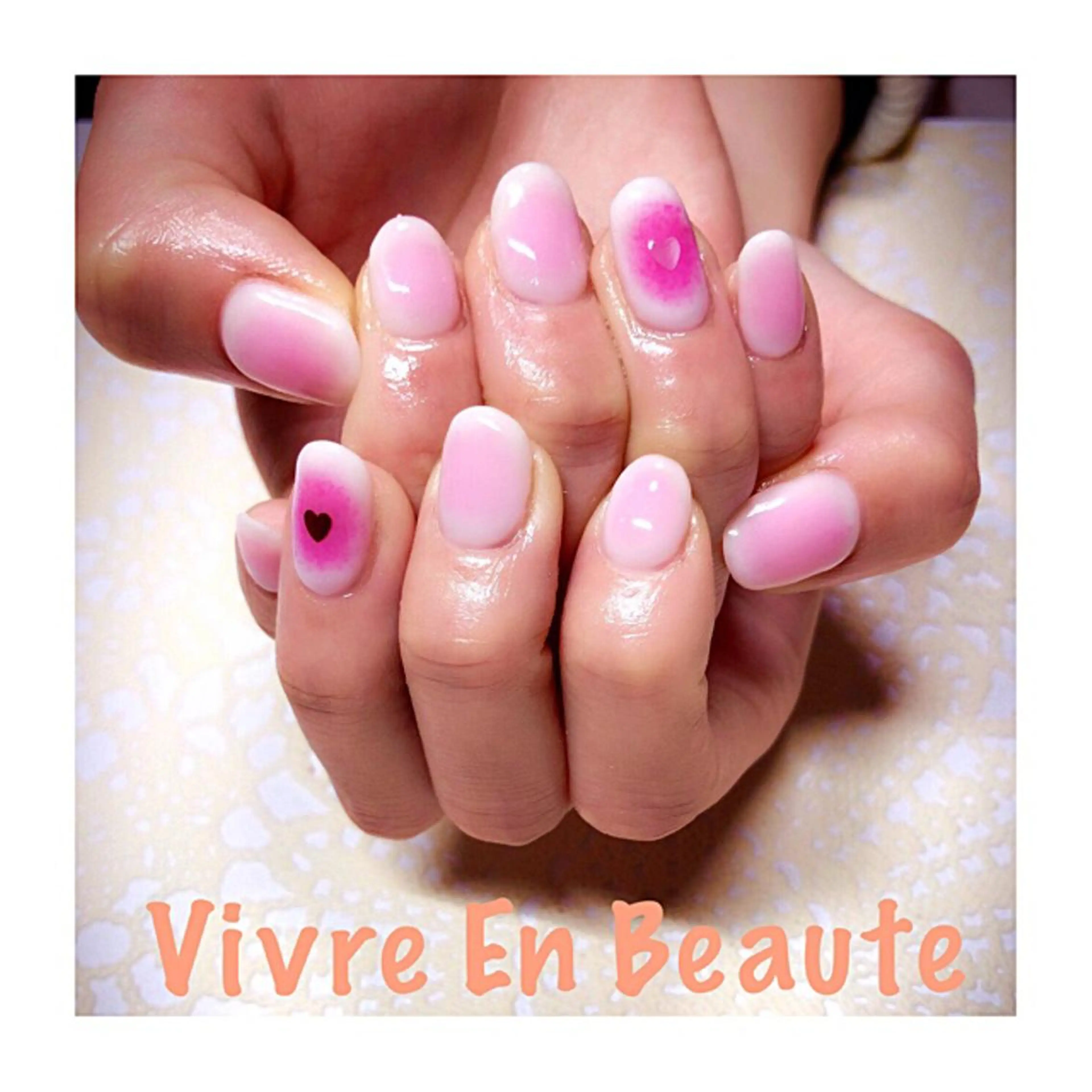 ネイル S Nailのネイルデザイン