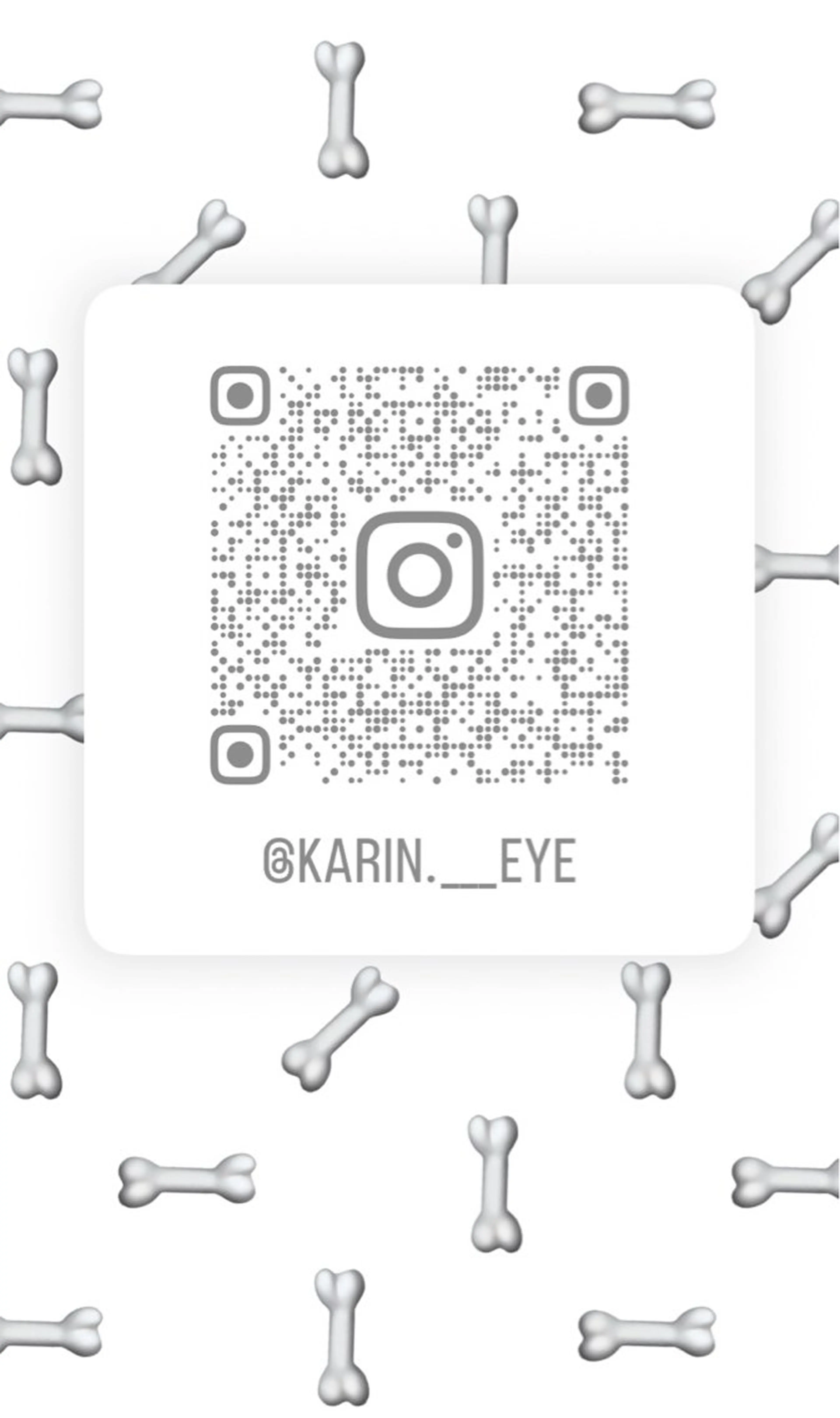 マツエク・マツパ SEMILIBER所属・SEMILIBER カリンのマツエク・マツパデザイン