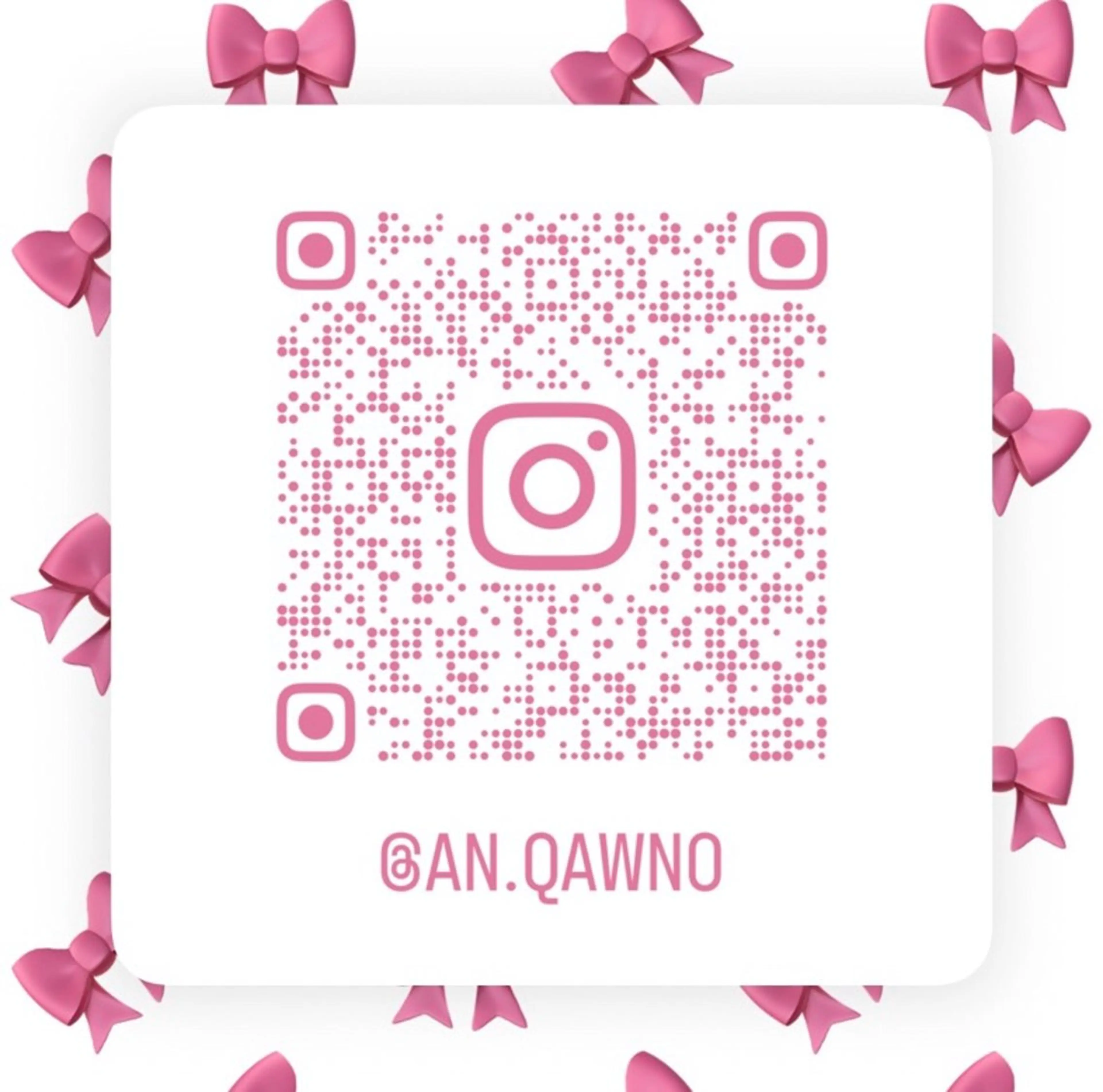 かわの あんのヘアスタイル