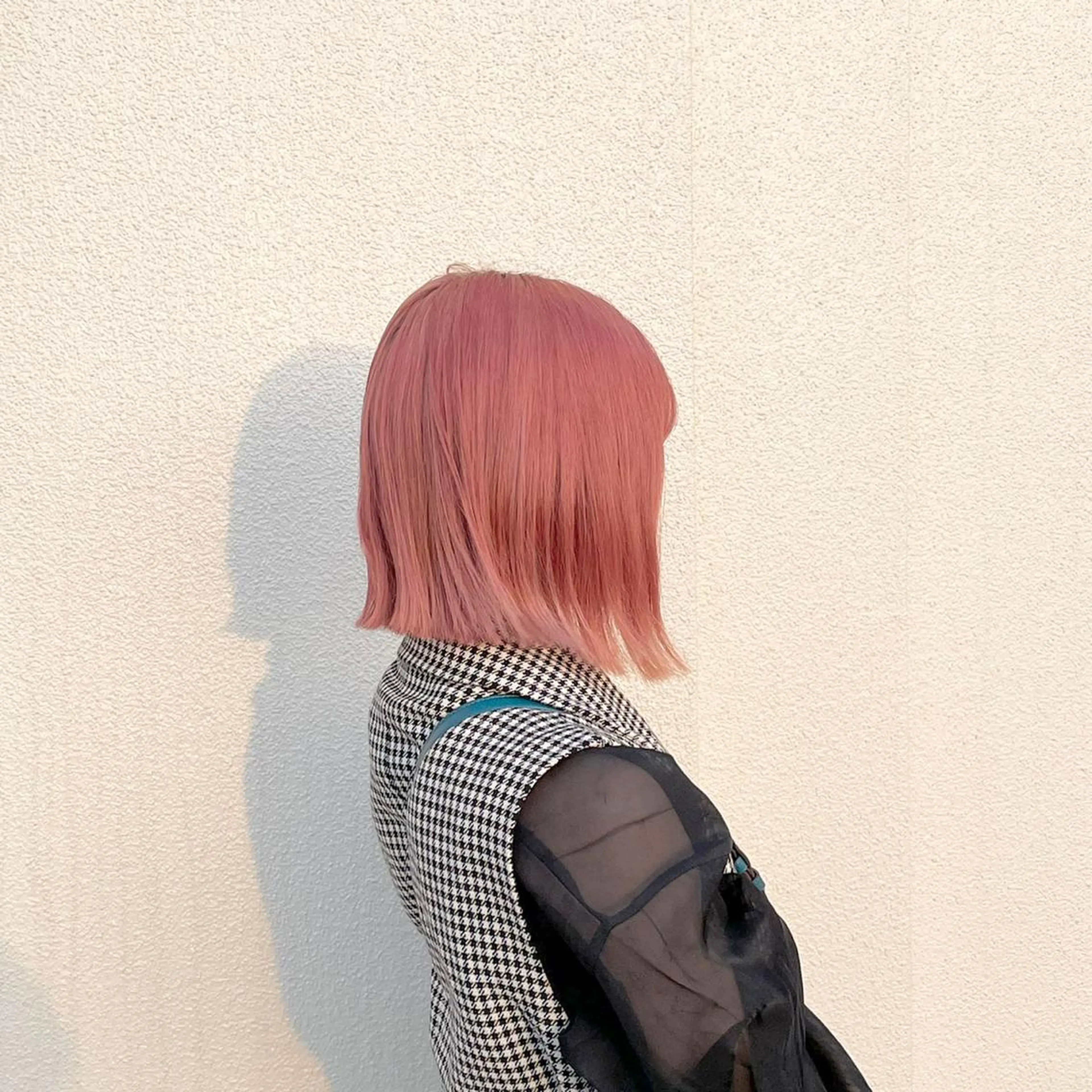 ショート 大谷樹生/ メンズ専用アカウントのヘアスタイル