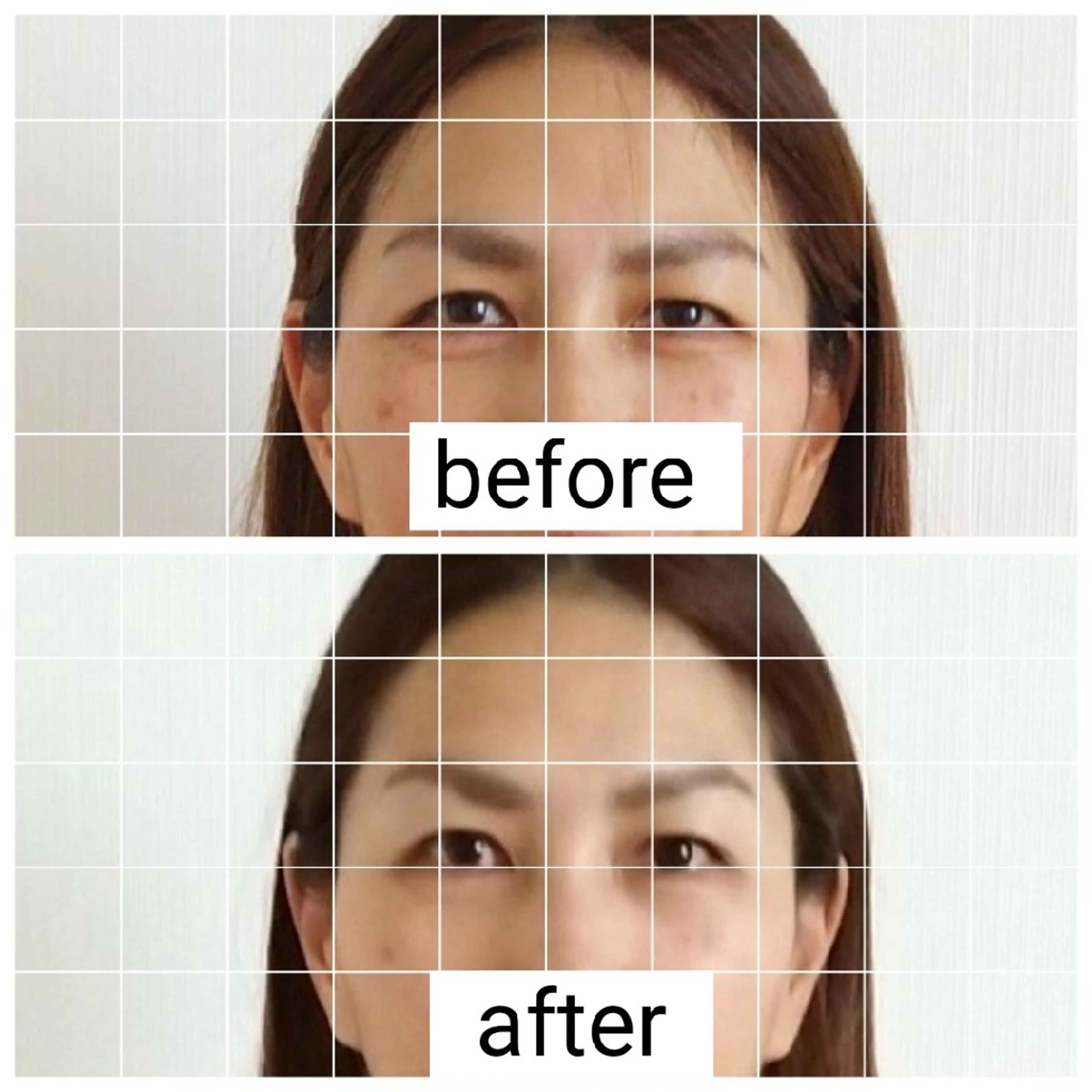 エステ リラク 桜井市｜小顔・ 美容矯正 madoiのエステ・リラクイメージ