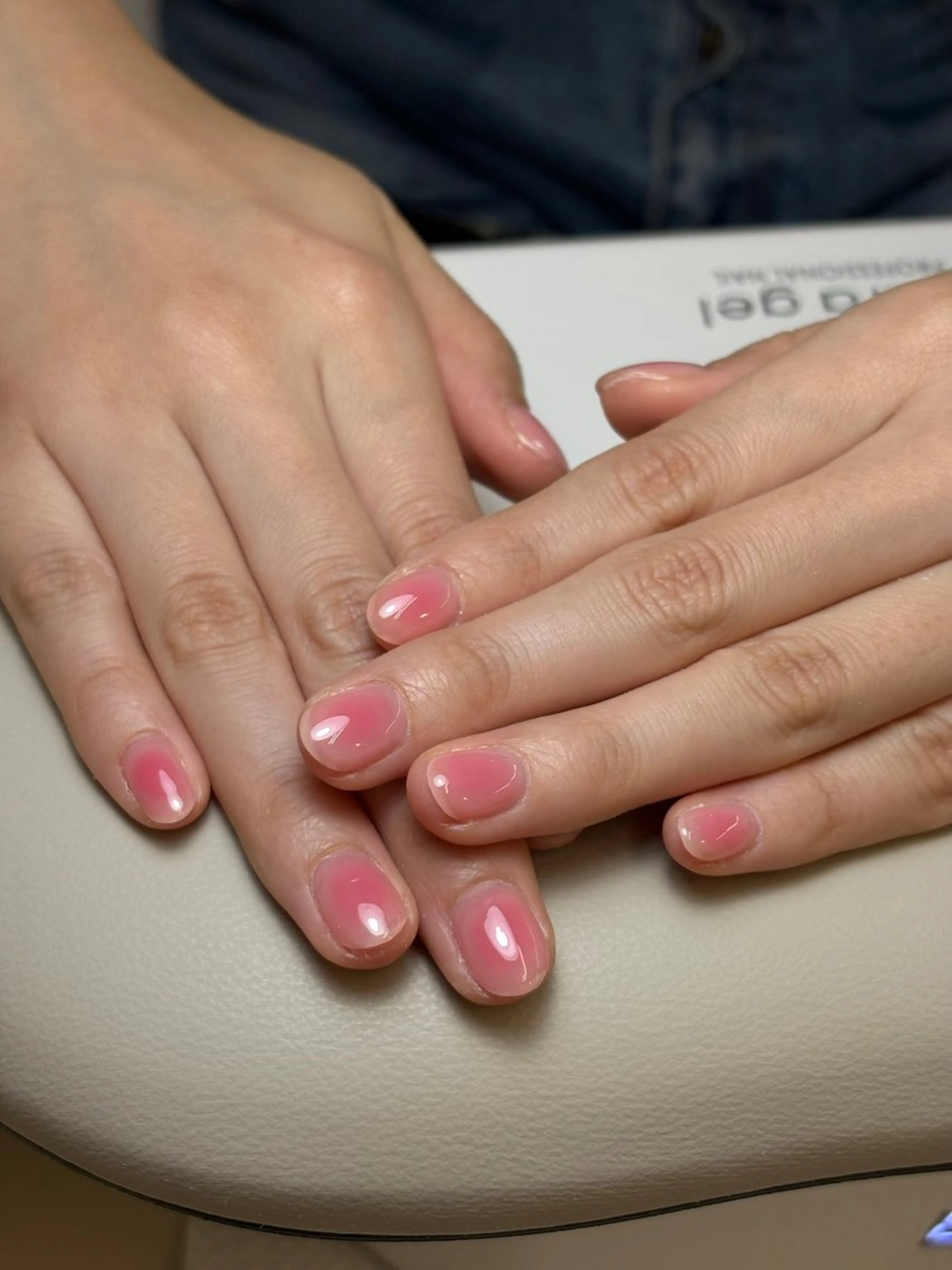 ネイル ハンドネイル nail 池袋 💋/Ayakaのネイルデザイン