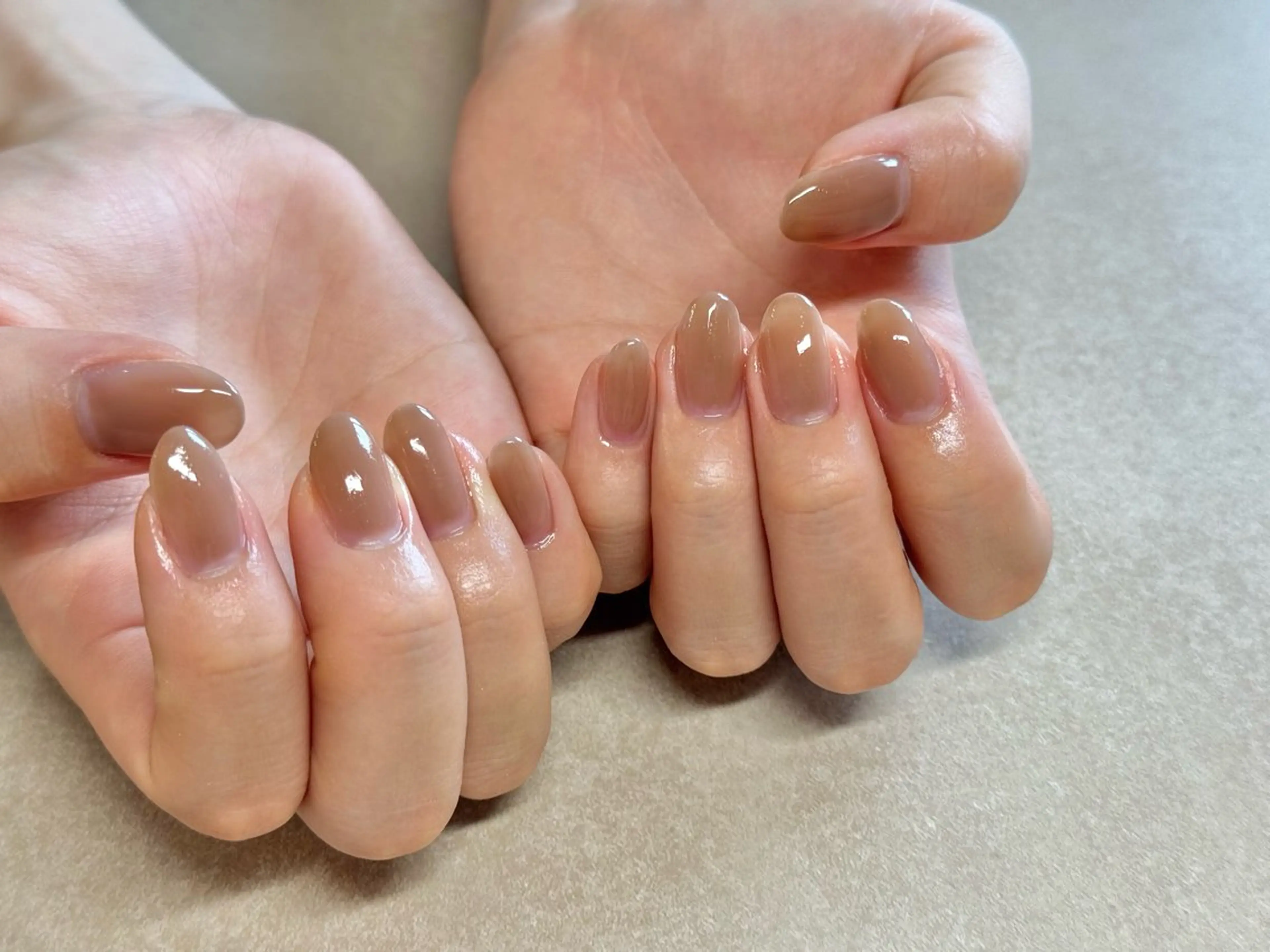 ネイル 【enn】Maria Enomotoのネイルデザイン