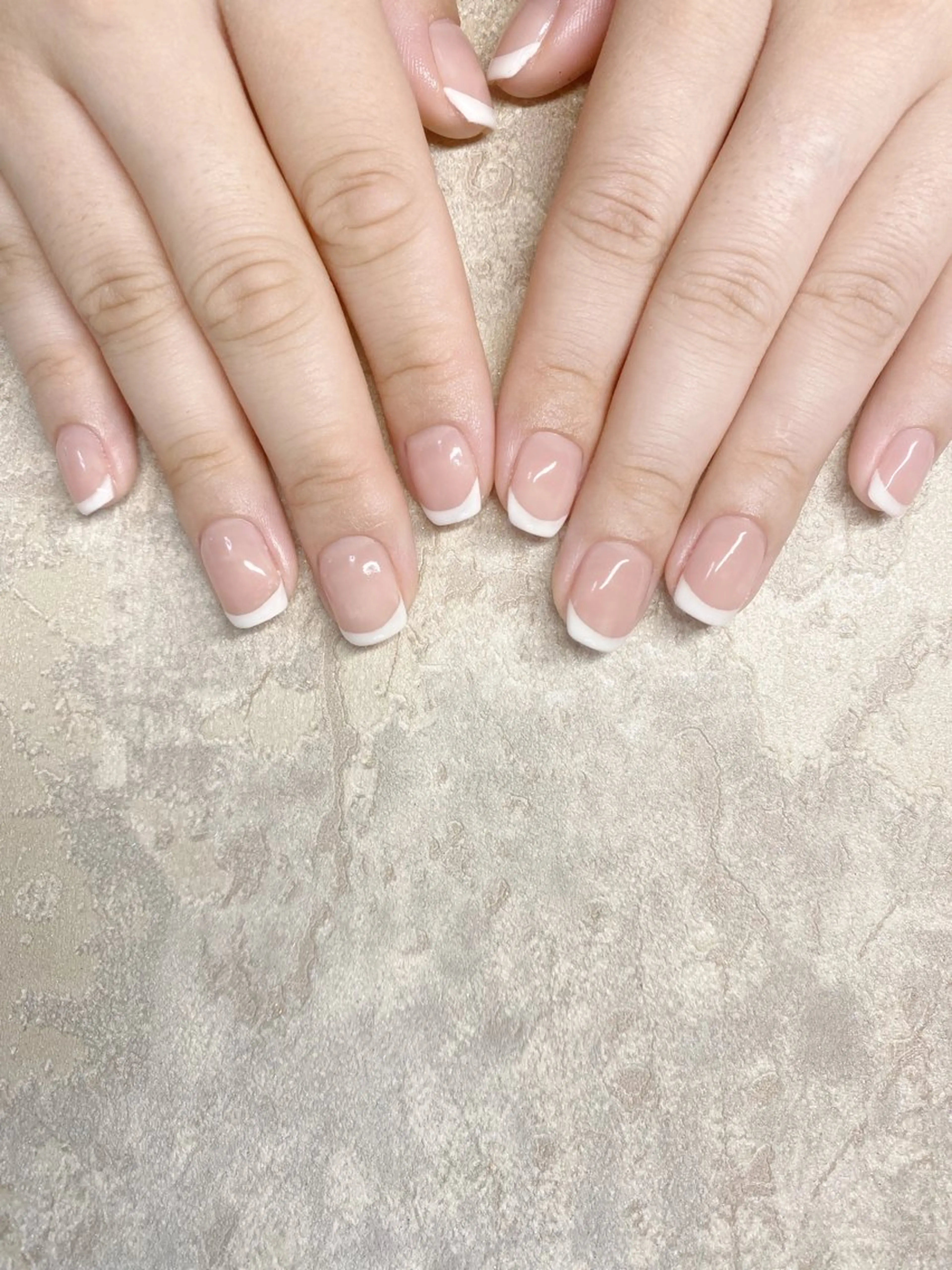 ネイル Queen‘s nail salonのネイルデザイン