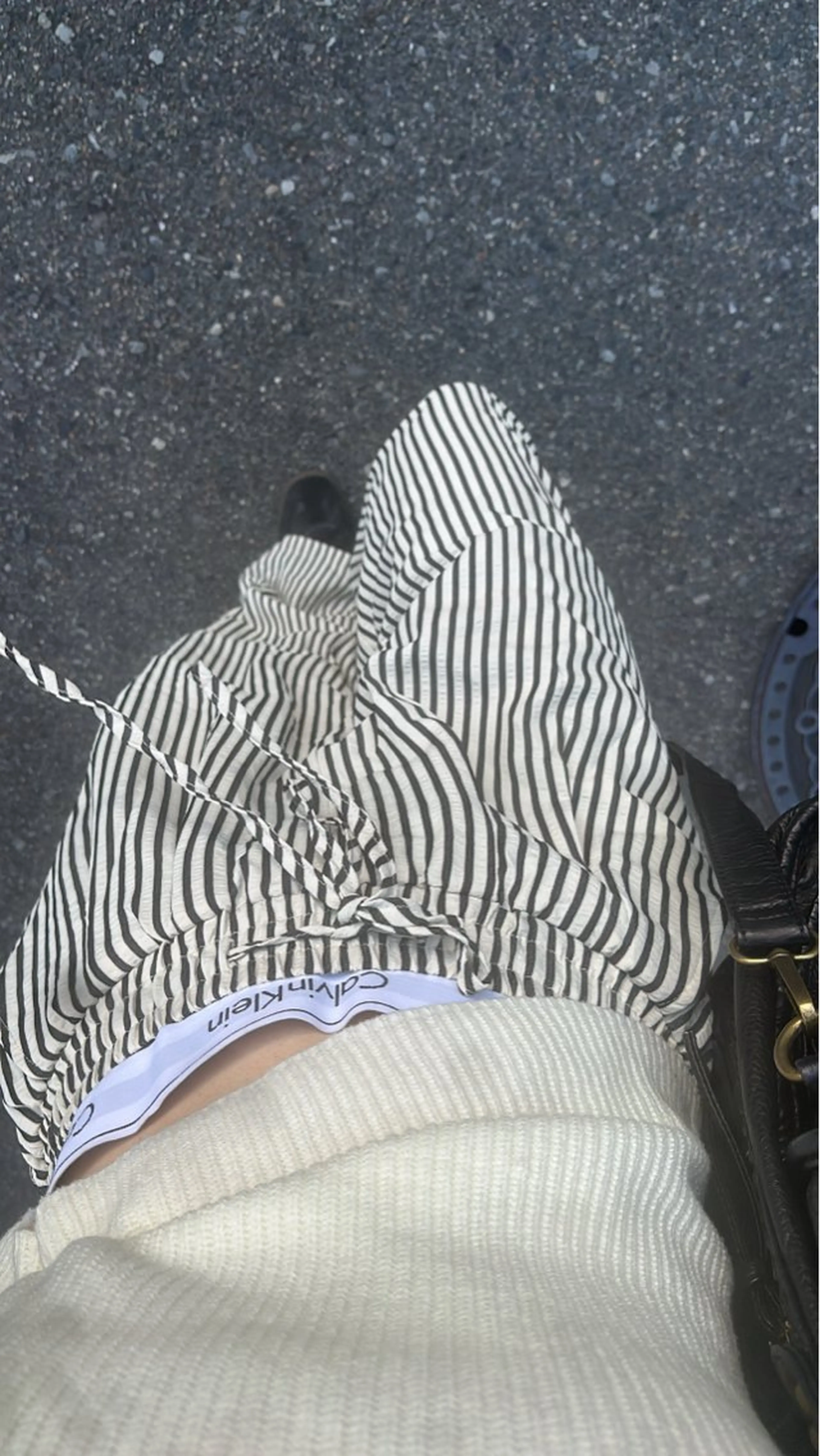 Momoka 🦋のネイルデザイン