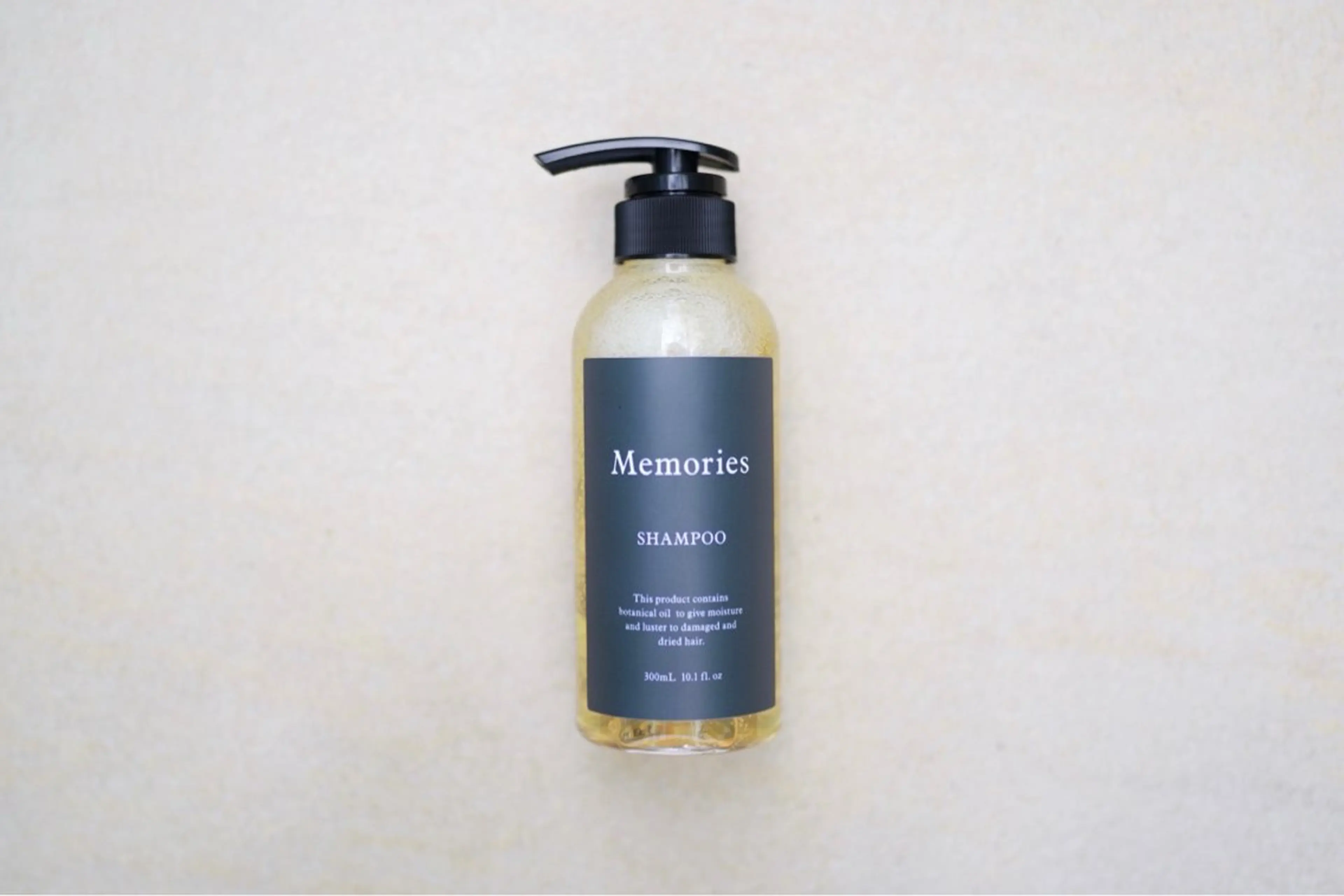 シャンプー+ブロー🧴🫧✨の写真