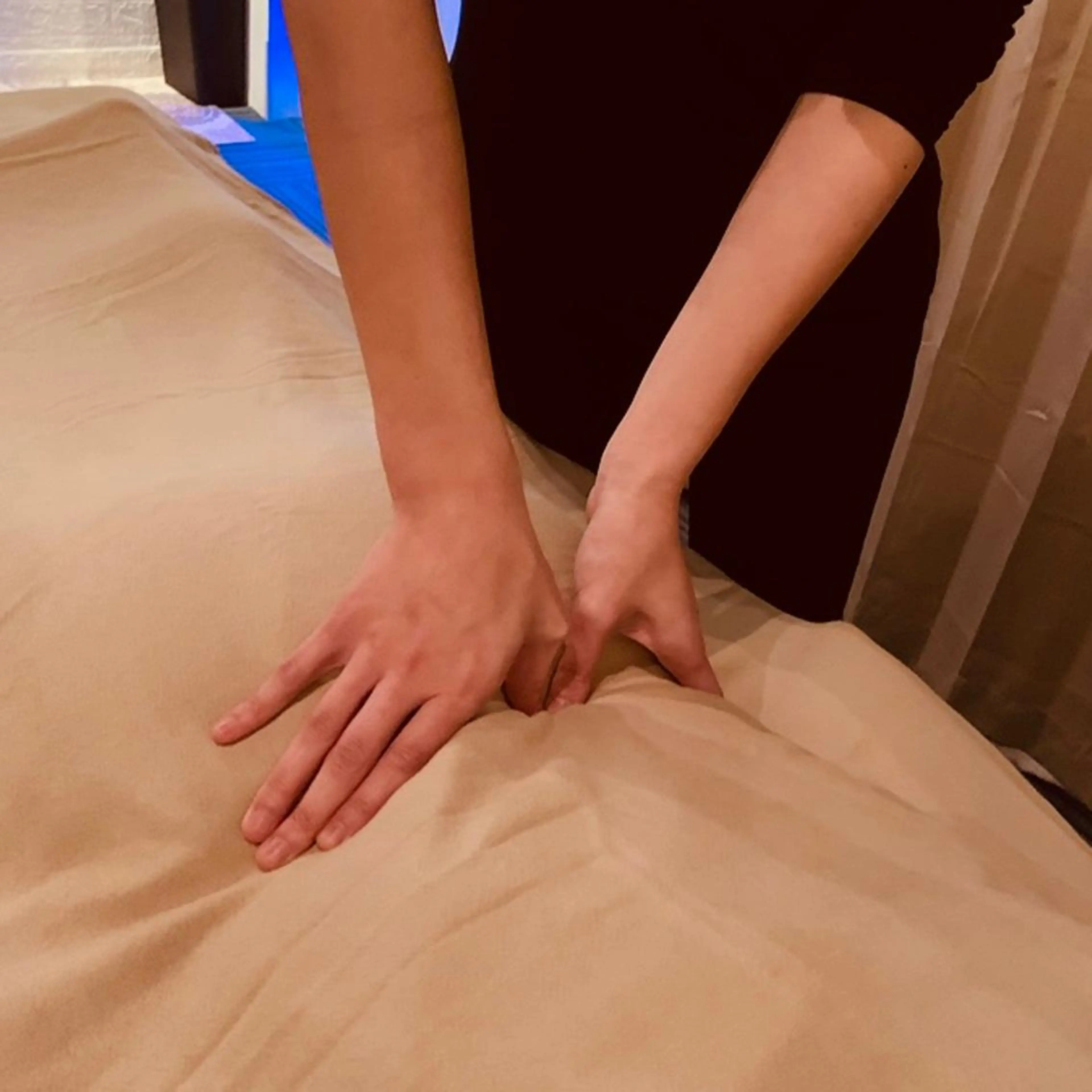 メンズ シャルム 仲川のその他イメージ