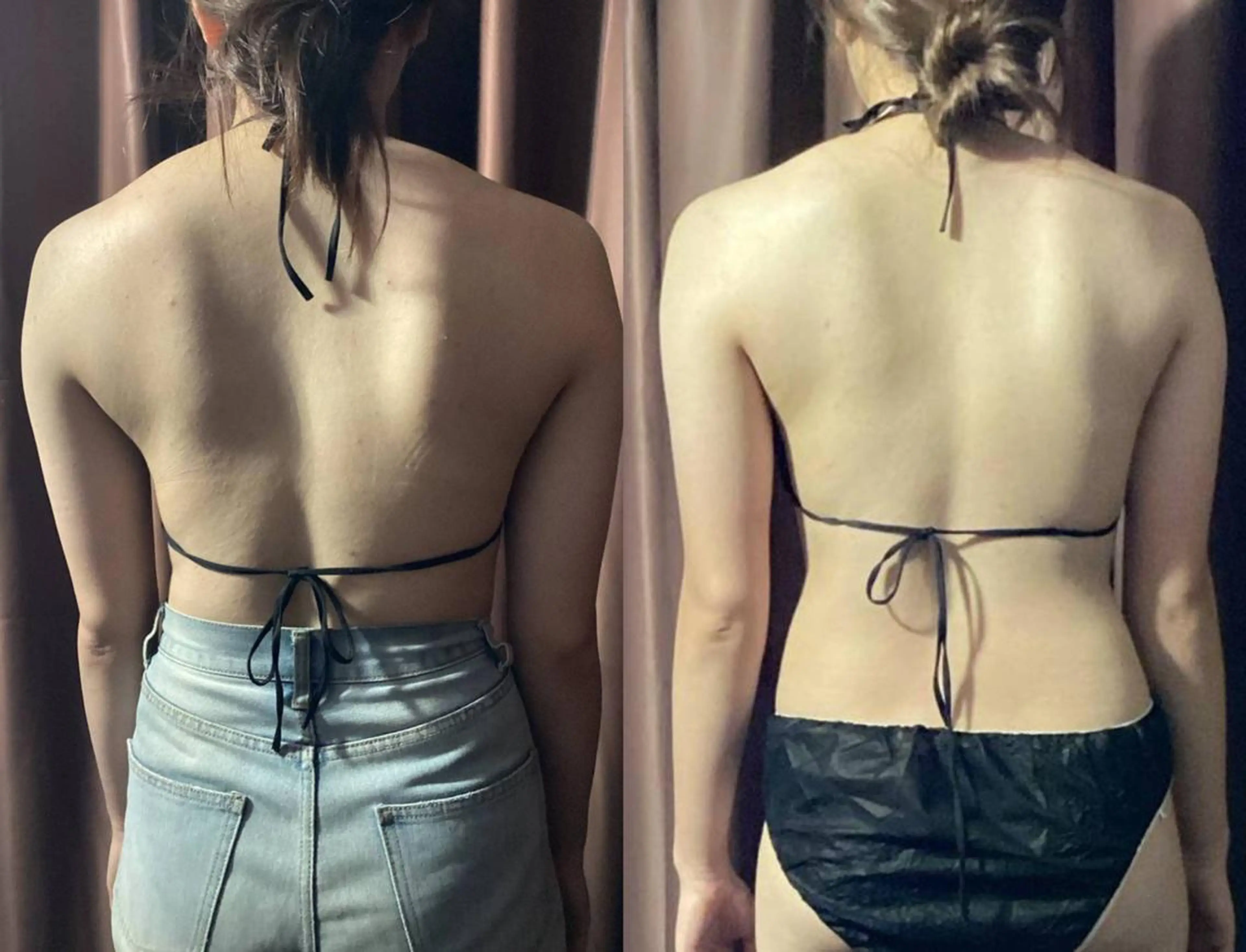 エステ リラク Adam 上半身美人のエステ・リラクイメージ