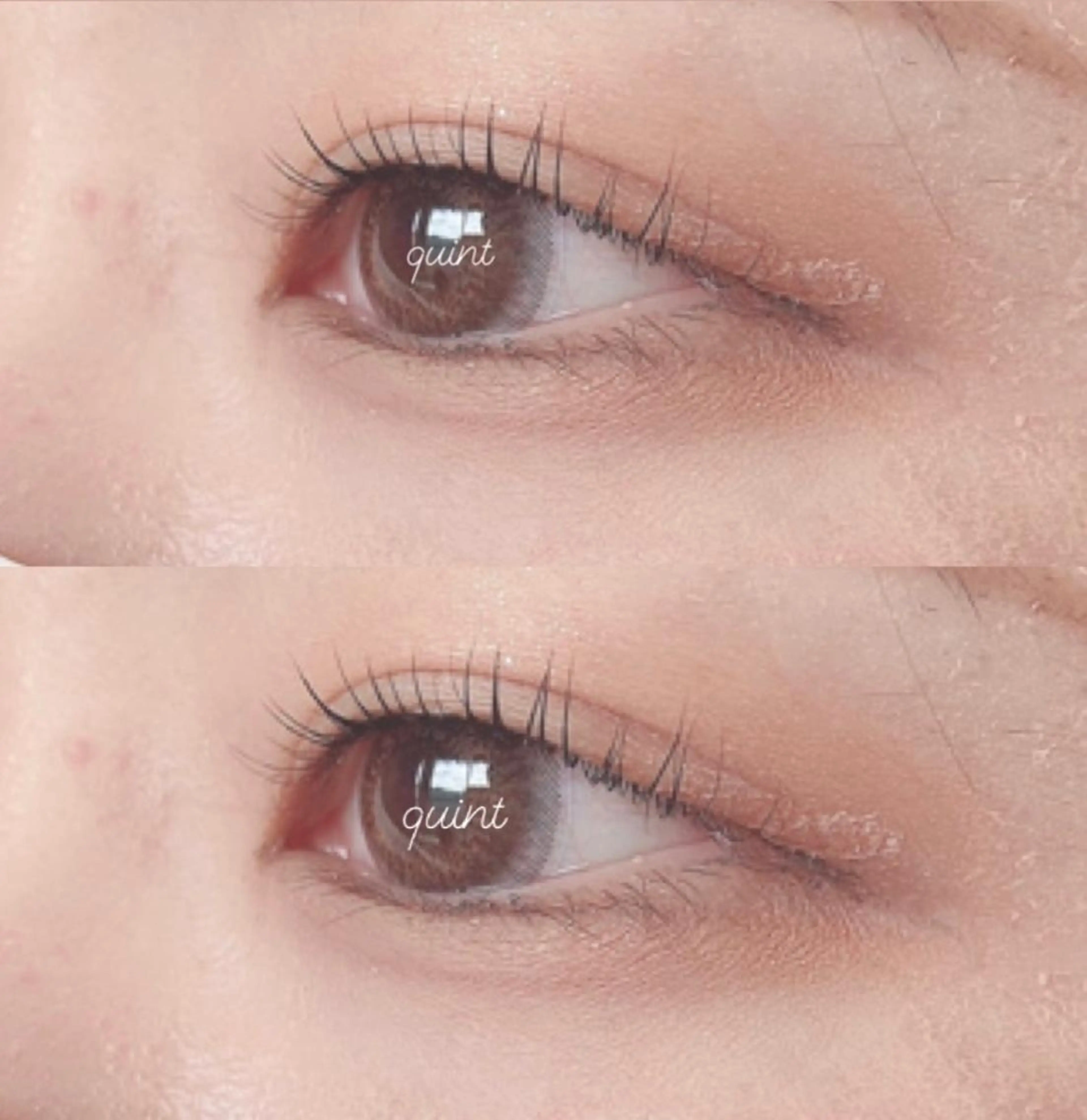 パーマ マツパ 🪸似合わせ/お悩み 解決🪸しもだのマツエク・マツパデザイン