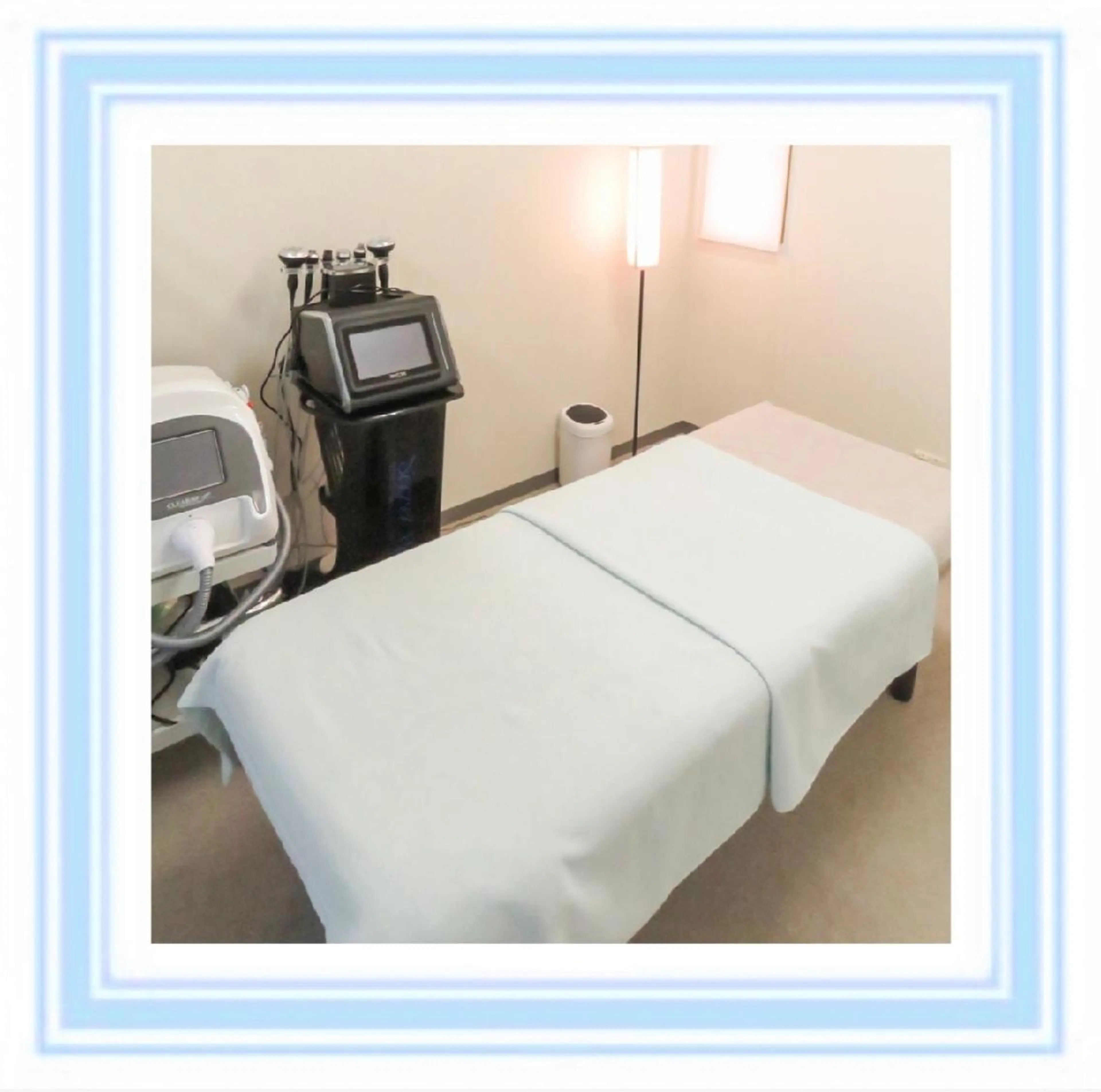 プライベートサロンシャルム所属・プライベートサロン シャルムのその他イメージ