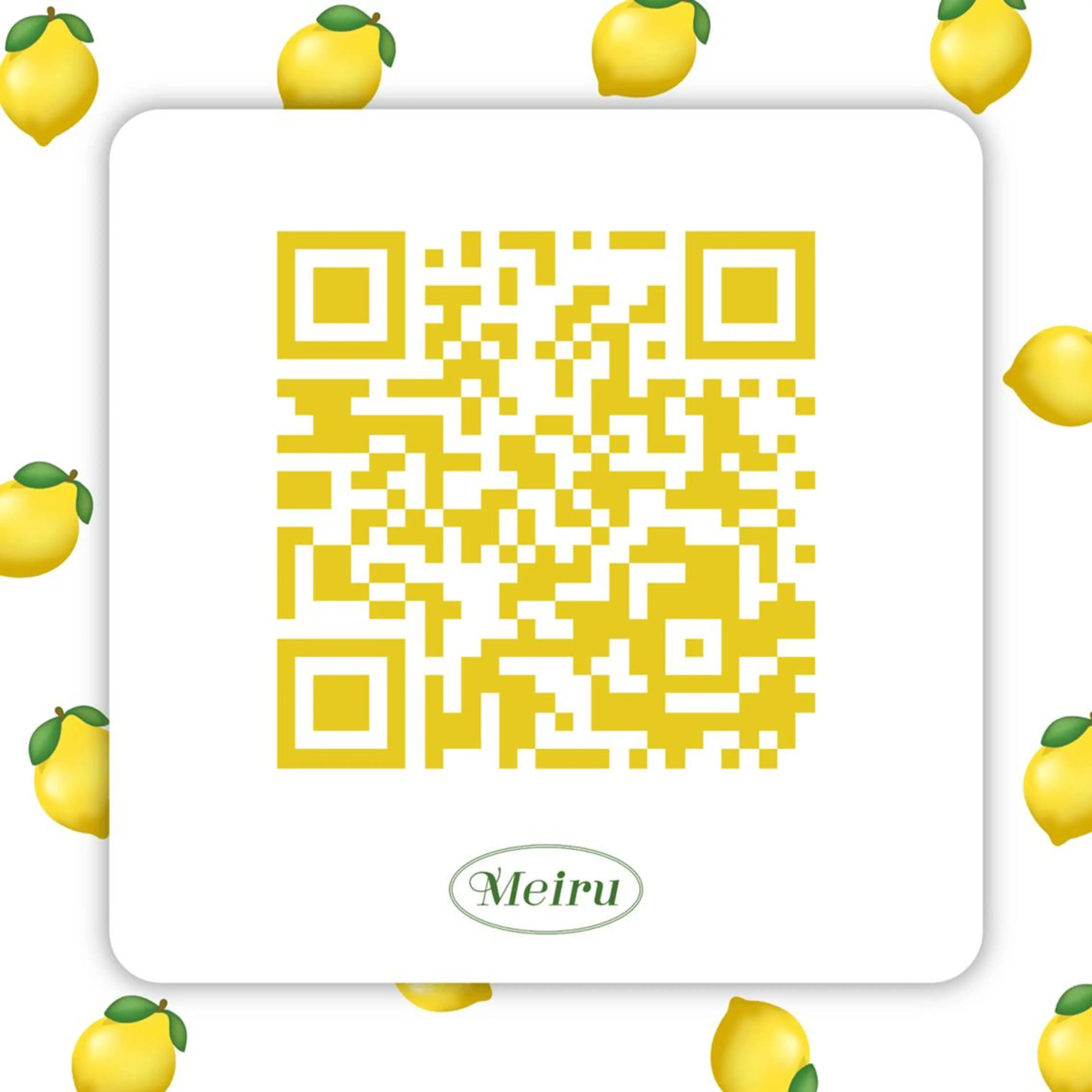 マツエク・マツパ Meiru 天王寺店🩰🎀のマツエク・マツパデザイン