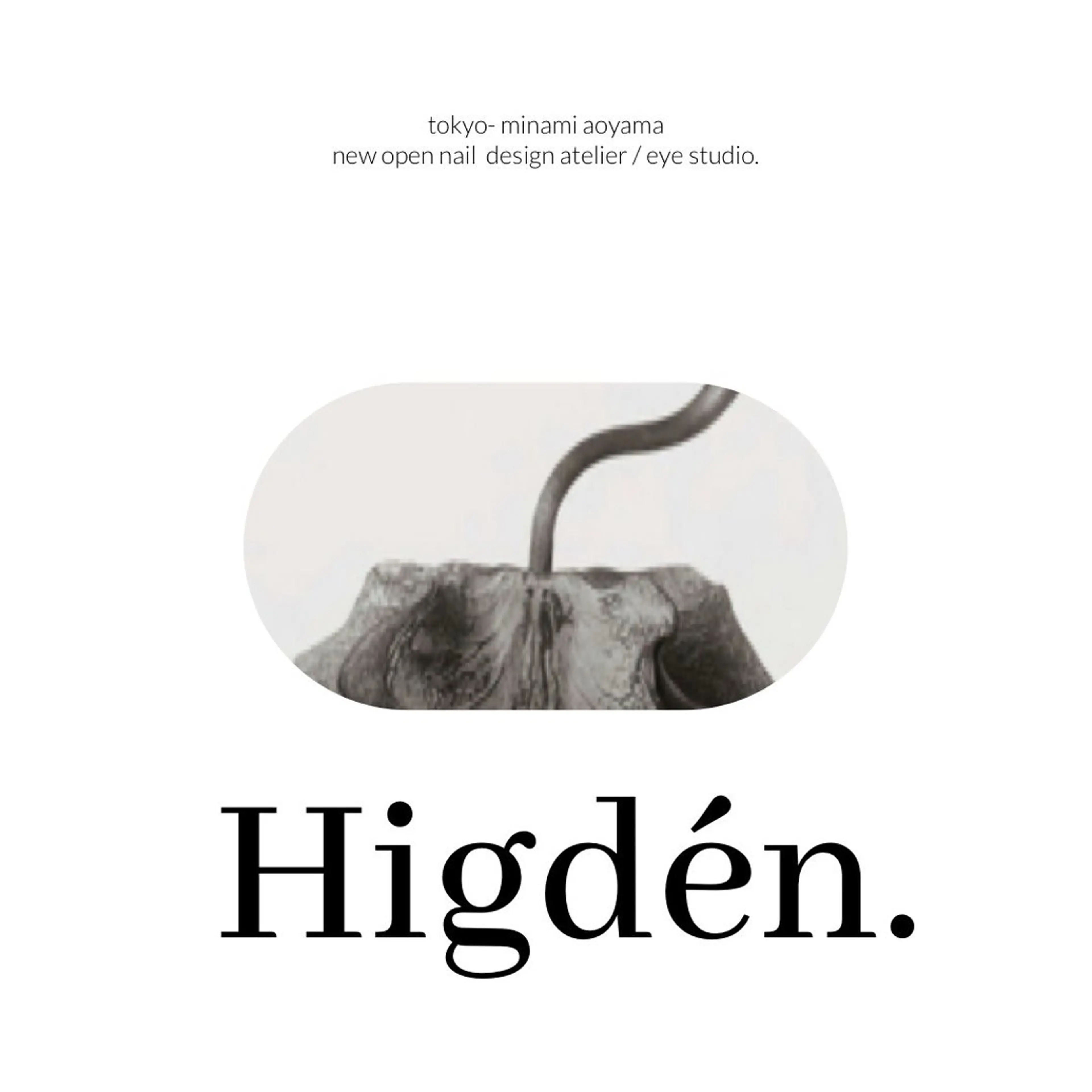 ネイル Culumi Suzukiのネイルデザイン