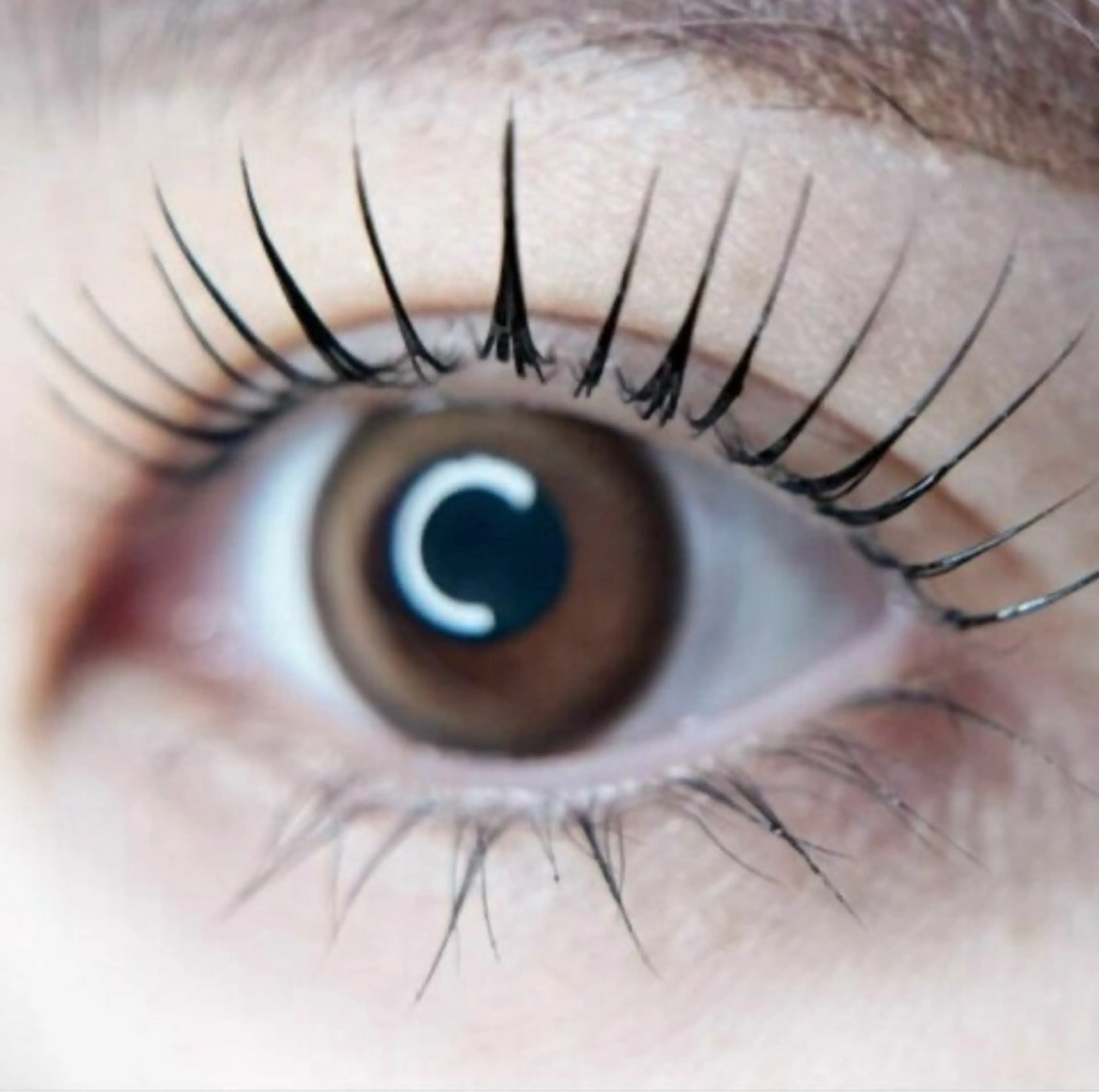 マツエク・マツパ EARTH Eyelash平塚店のマツエク・マツパデザイン