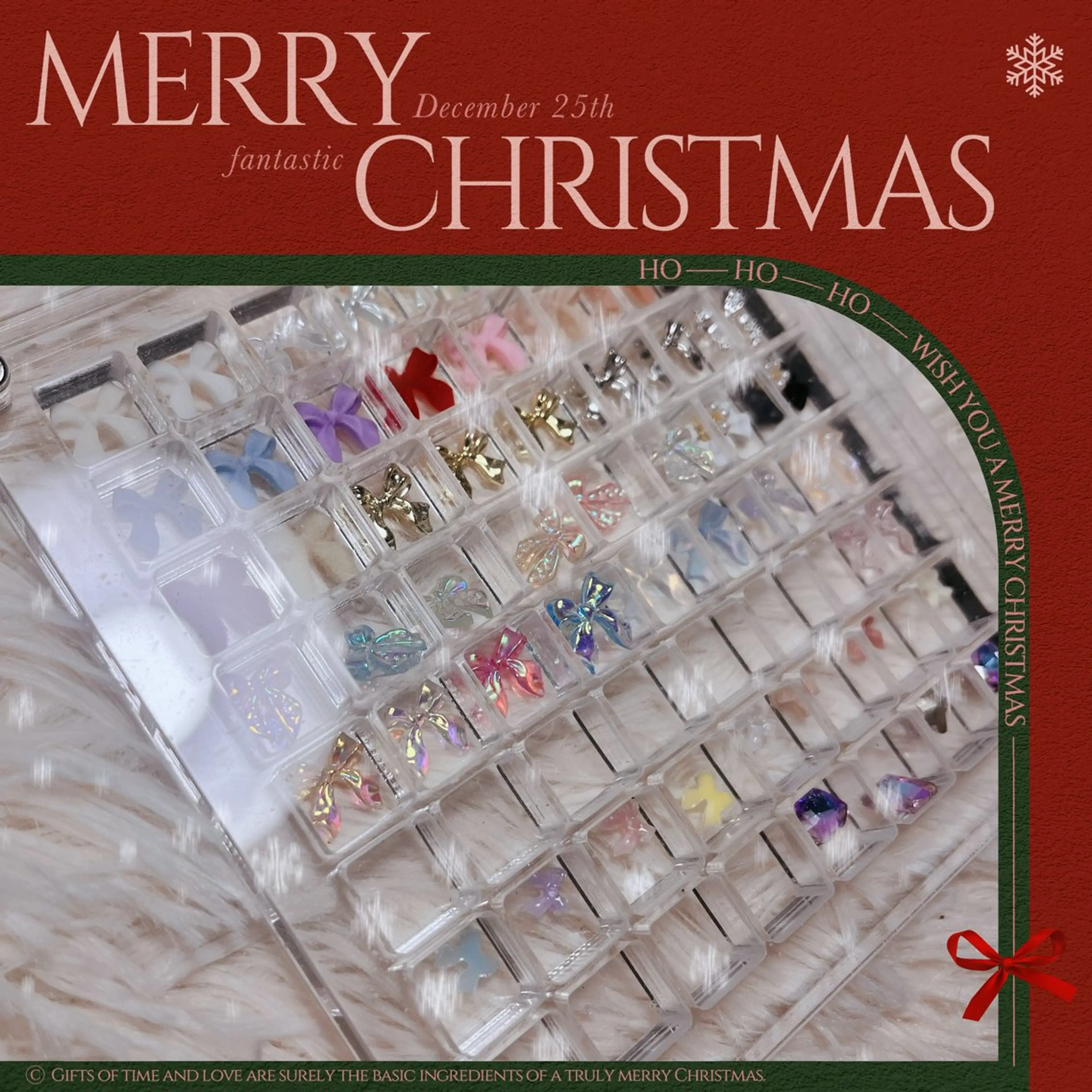 ネイル Twinkle Nail Kuboのネイルデザイン