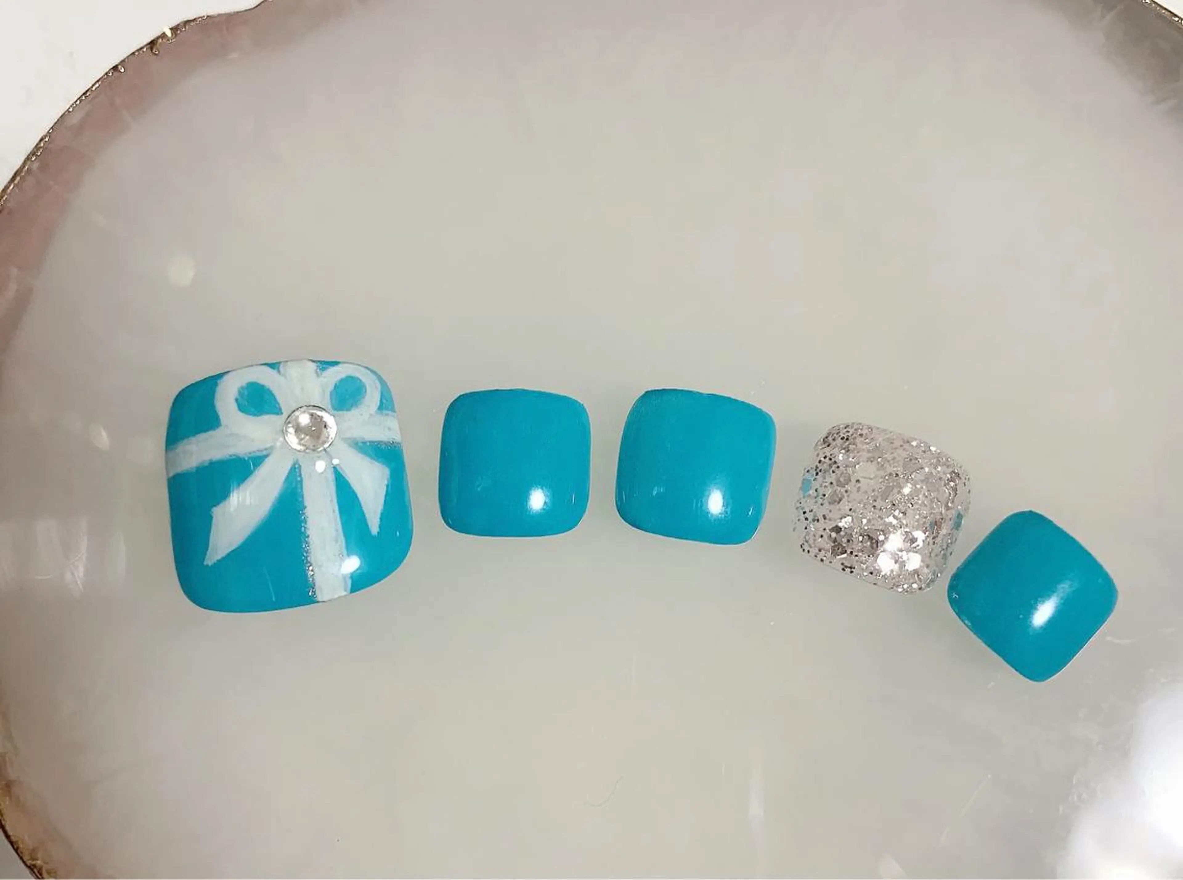 ネイル Mai’s nailのネイルデザイン