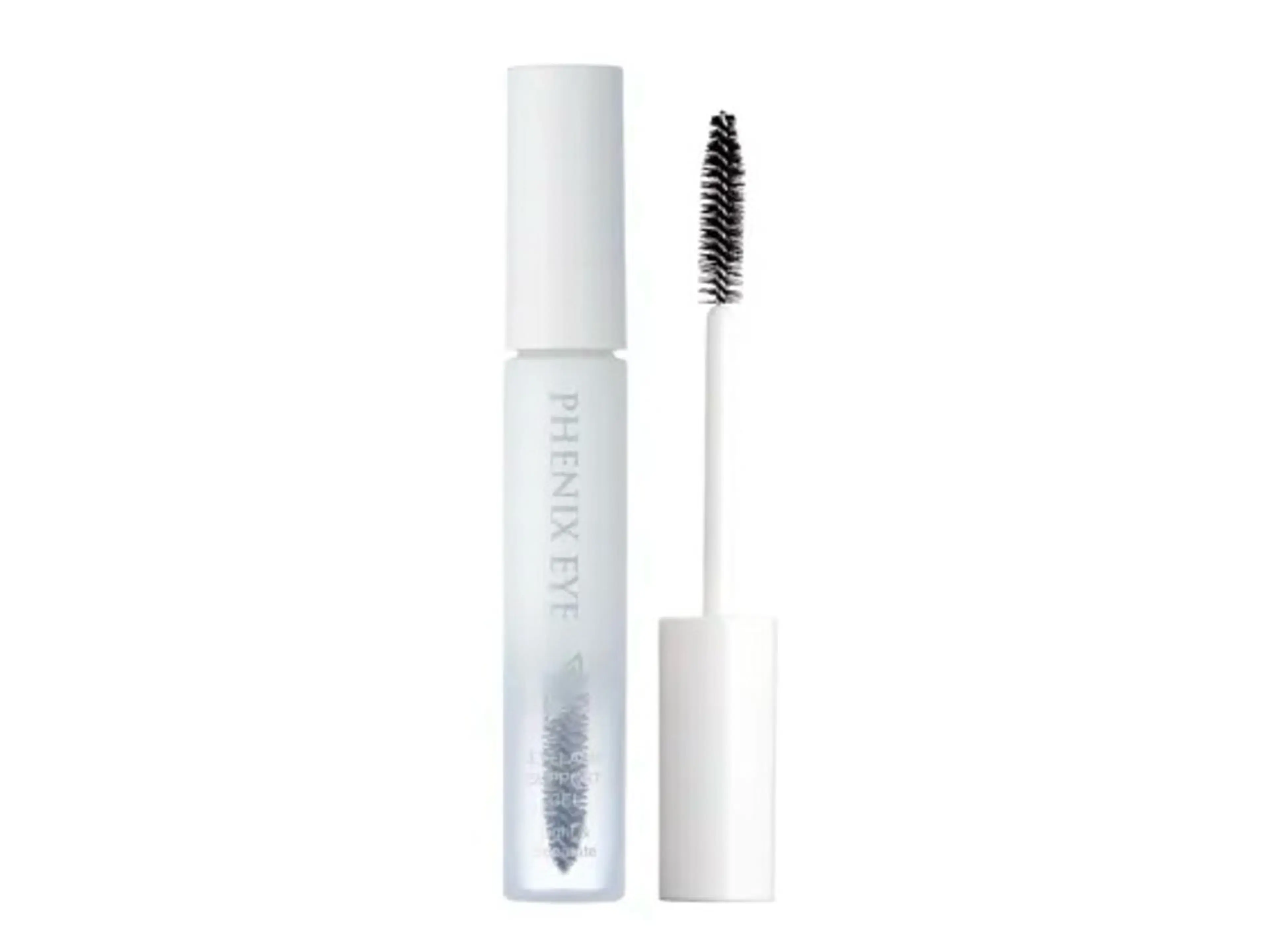 マツエク・マツパ 𝒆𝒊𝒈𝒉𝒕 杏花のマツエク・マツパデザイン