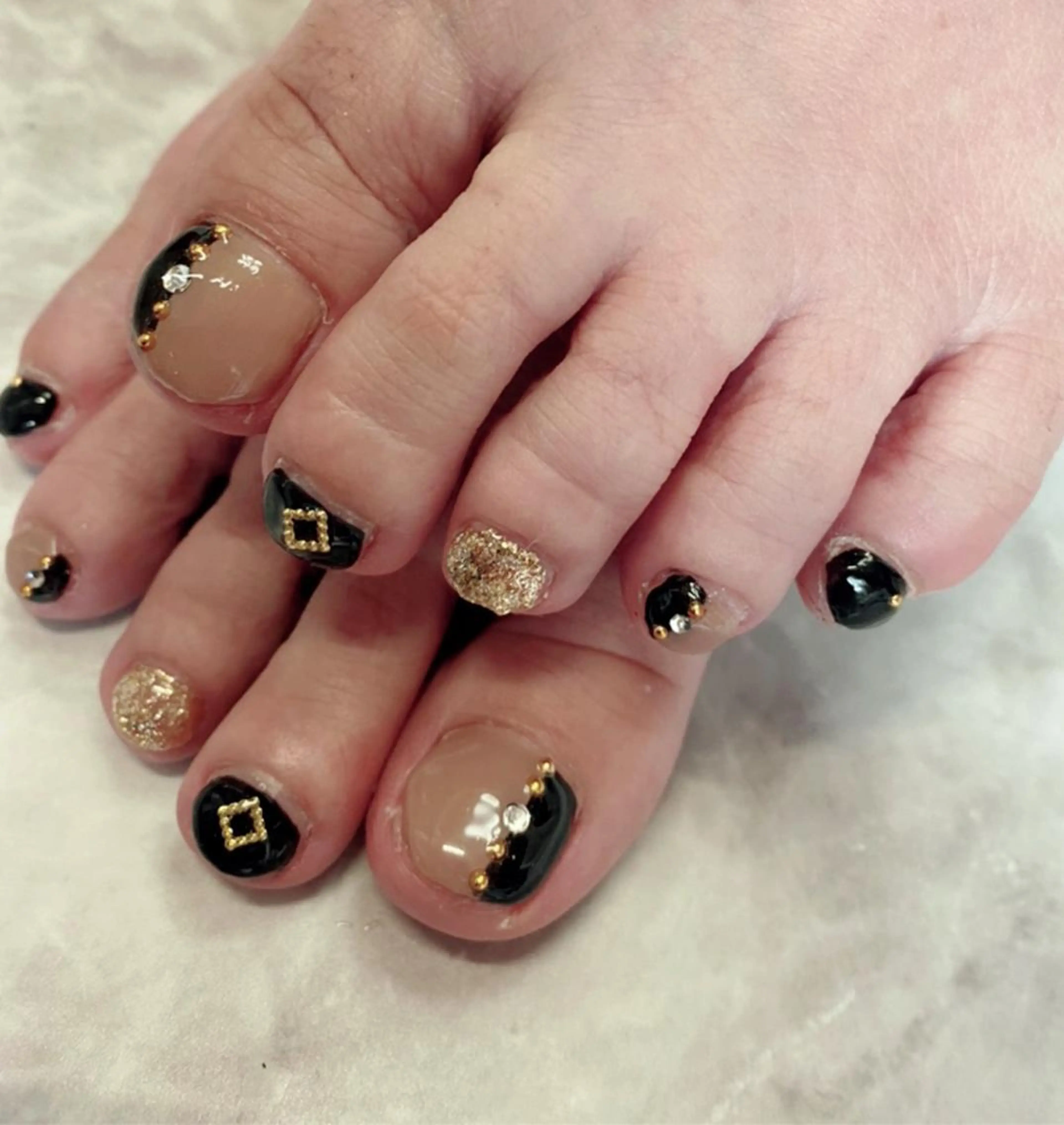 ネイル ネイリスト♡ AYAKOのネイルデザイン