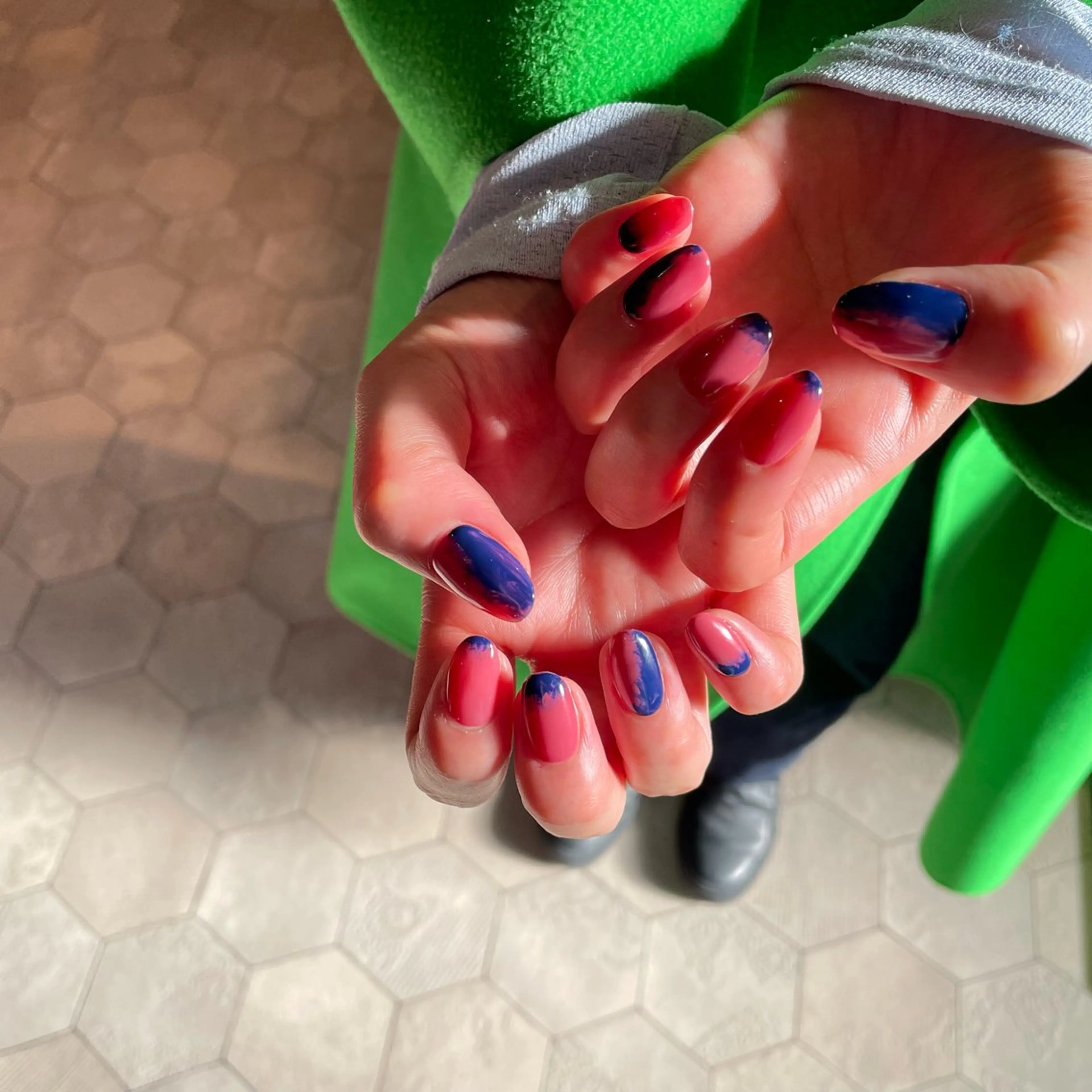 【定額】simpleの写真