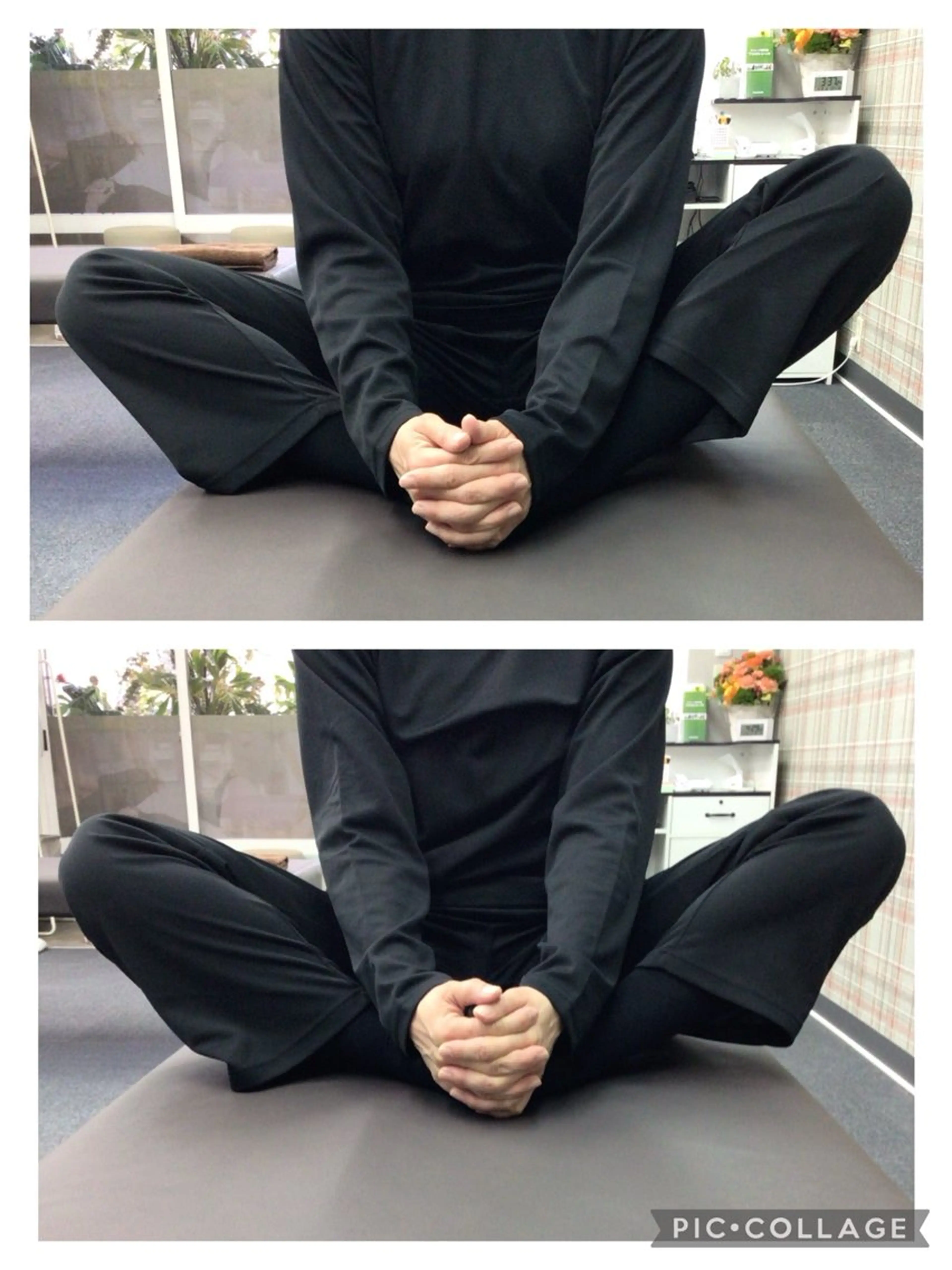 岡本 苑巳のエステ・リラクイメージ