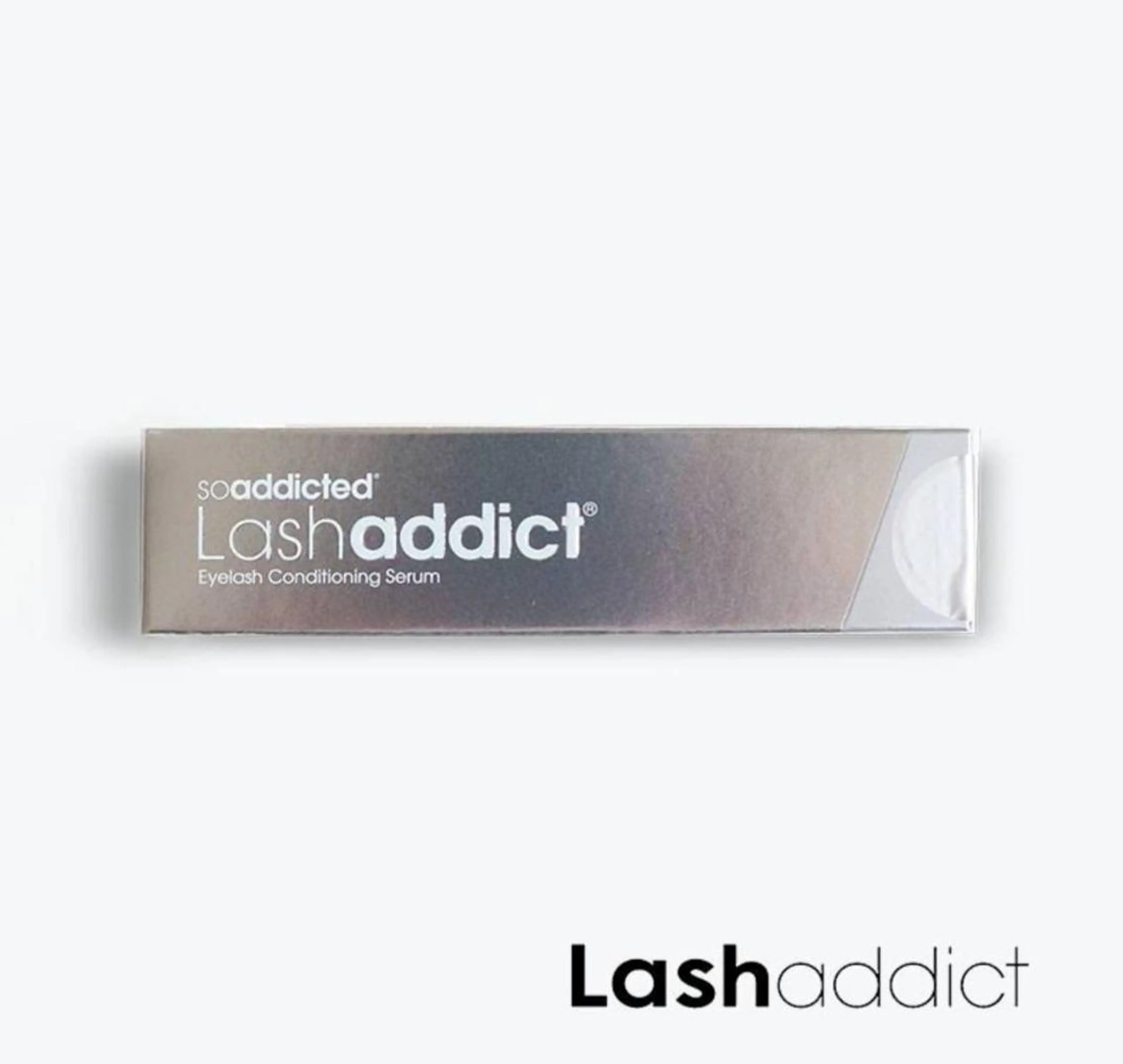 飯山麗華🪄 fleurのマツエク・マツパデザイン