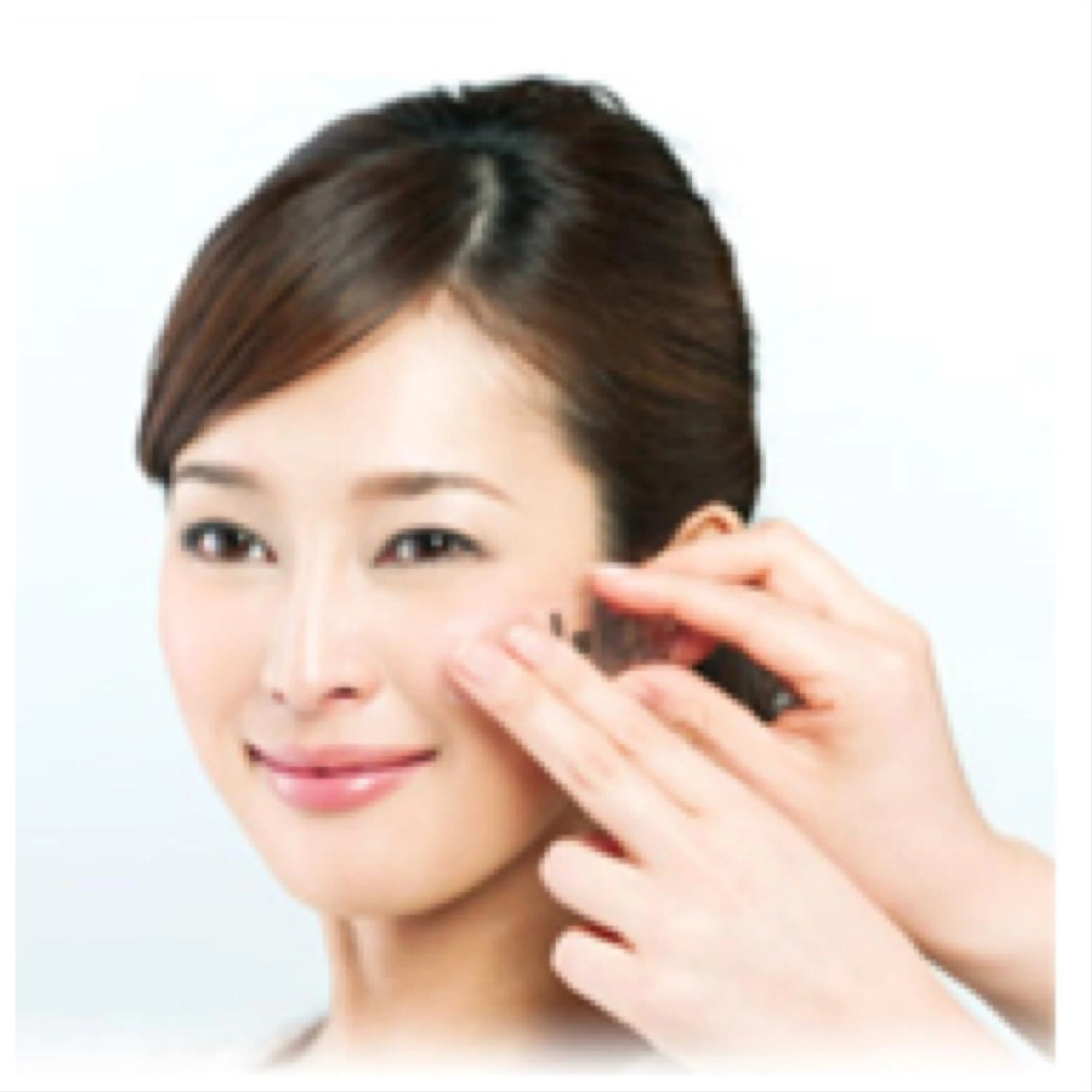 若森 久美子のその他イメージ