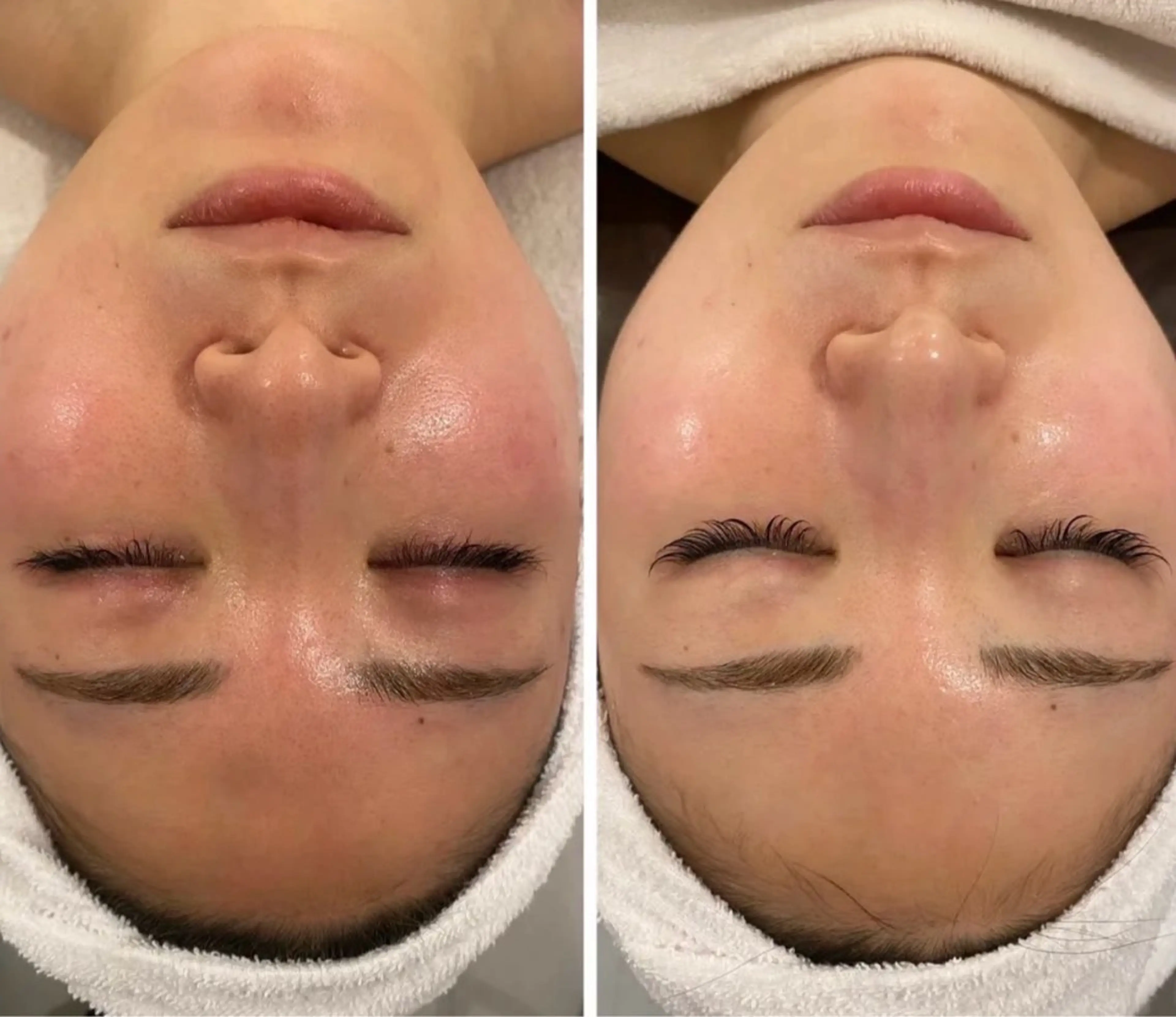 nail salon Blancのネイルデザイン