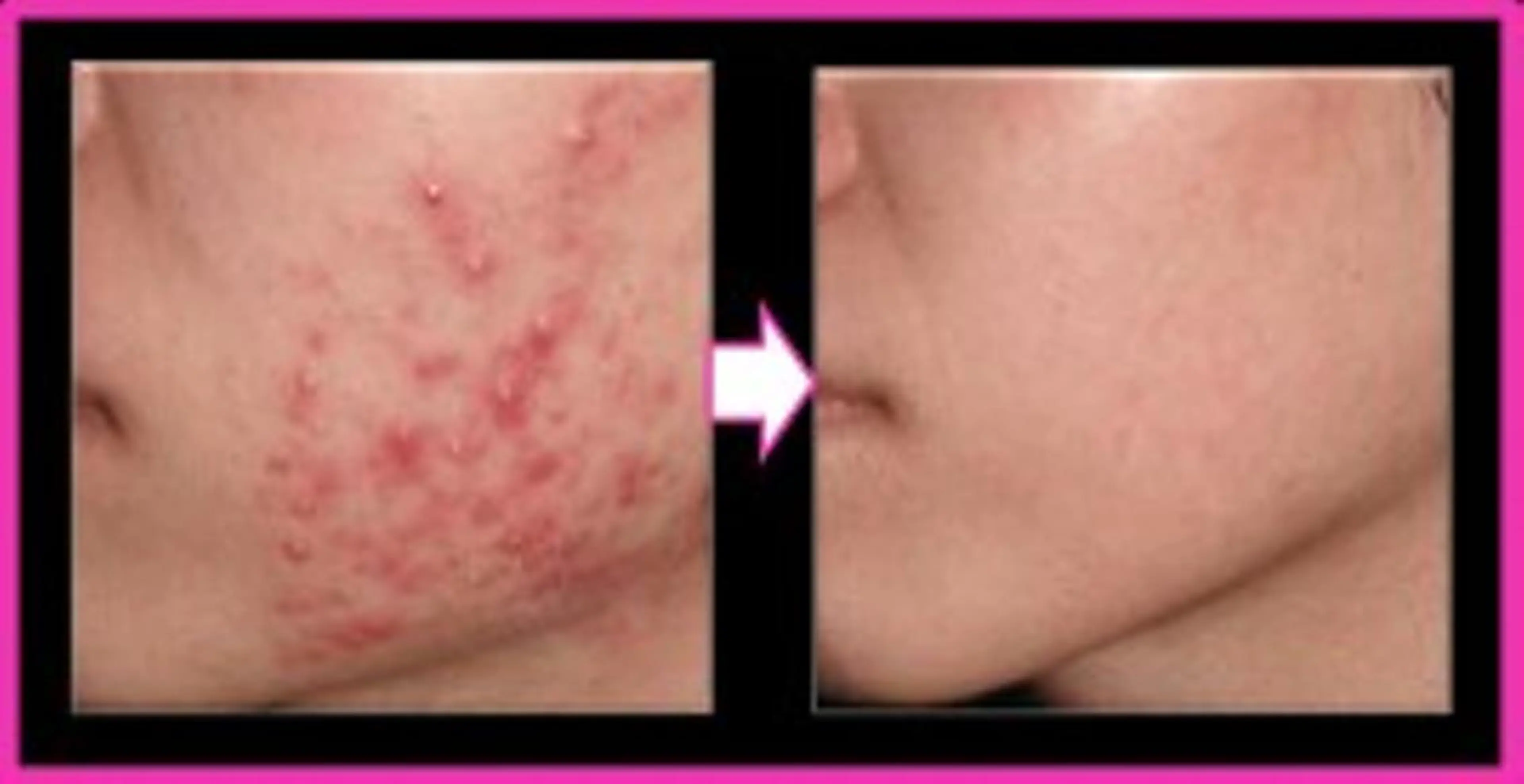 HARIS(ハリス) 院長Shimのエステ・リラクイメージ