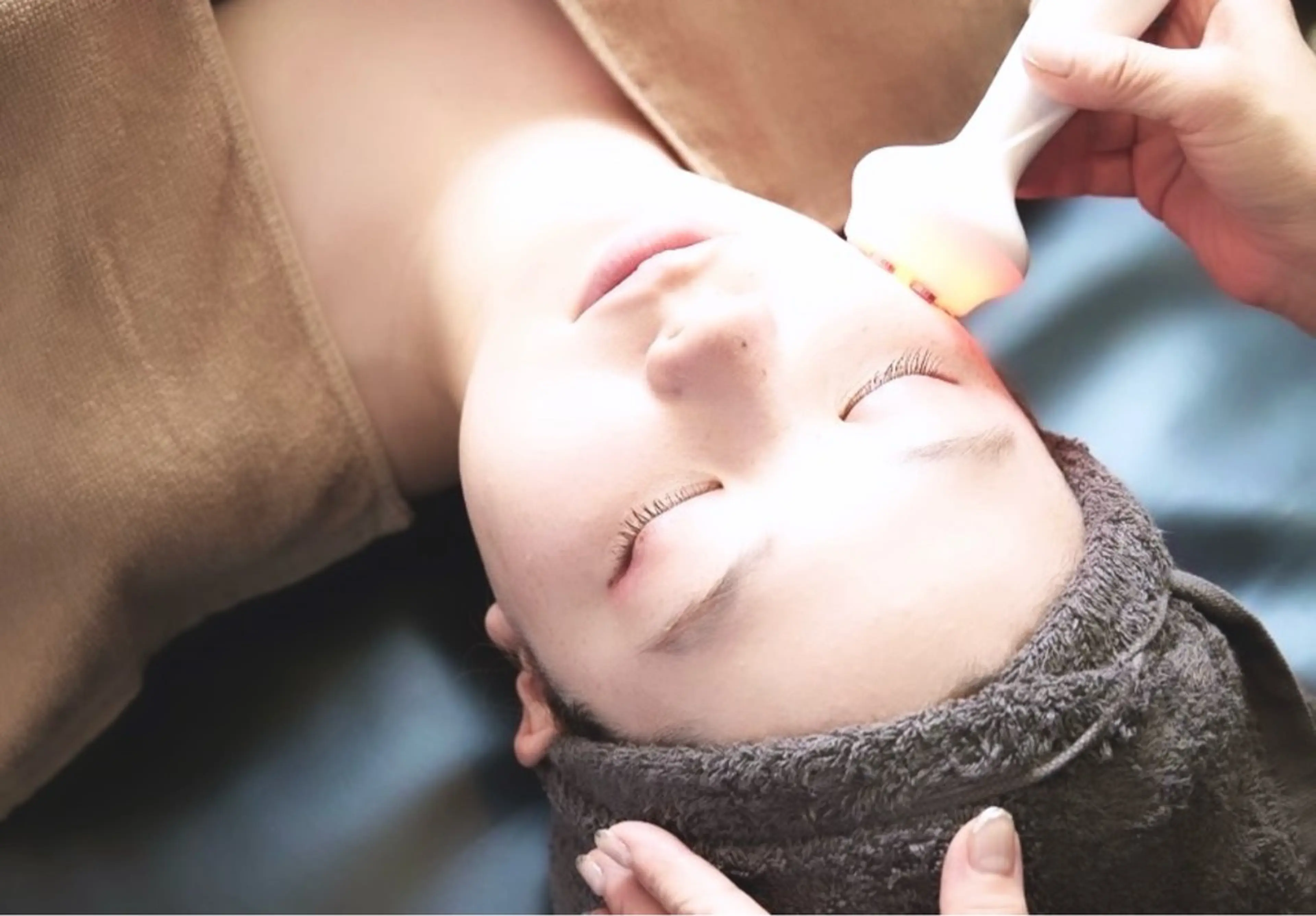 sugarroll所属・エステ・ネイルサロン sugarrollのネイルデザイン