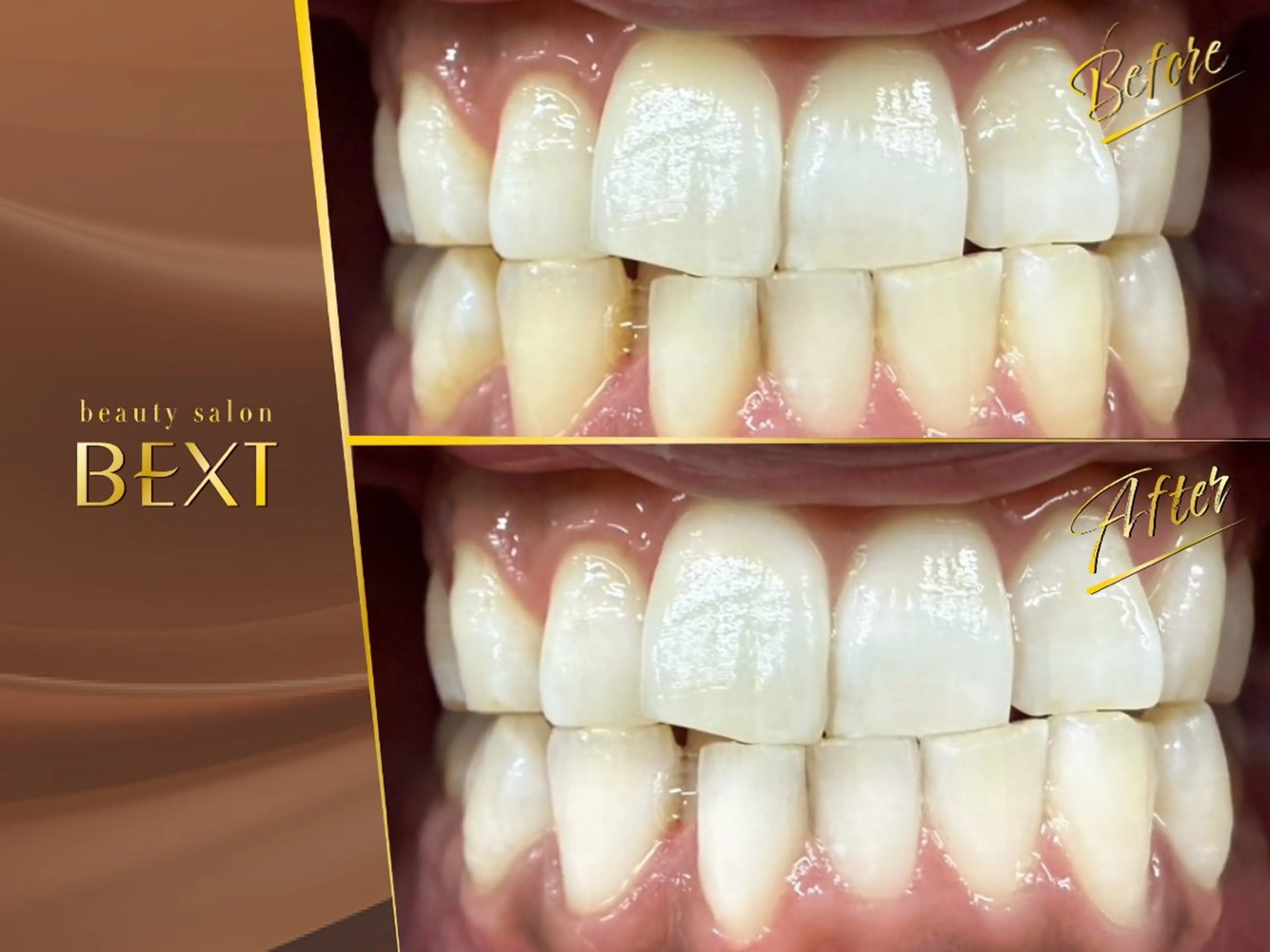 メンズ その他 ビューティーサロン ベクスト名古屋のマツエク・マツパデザイン