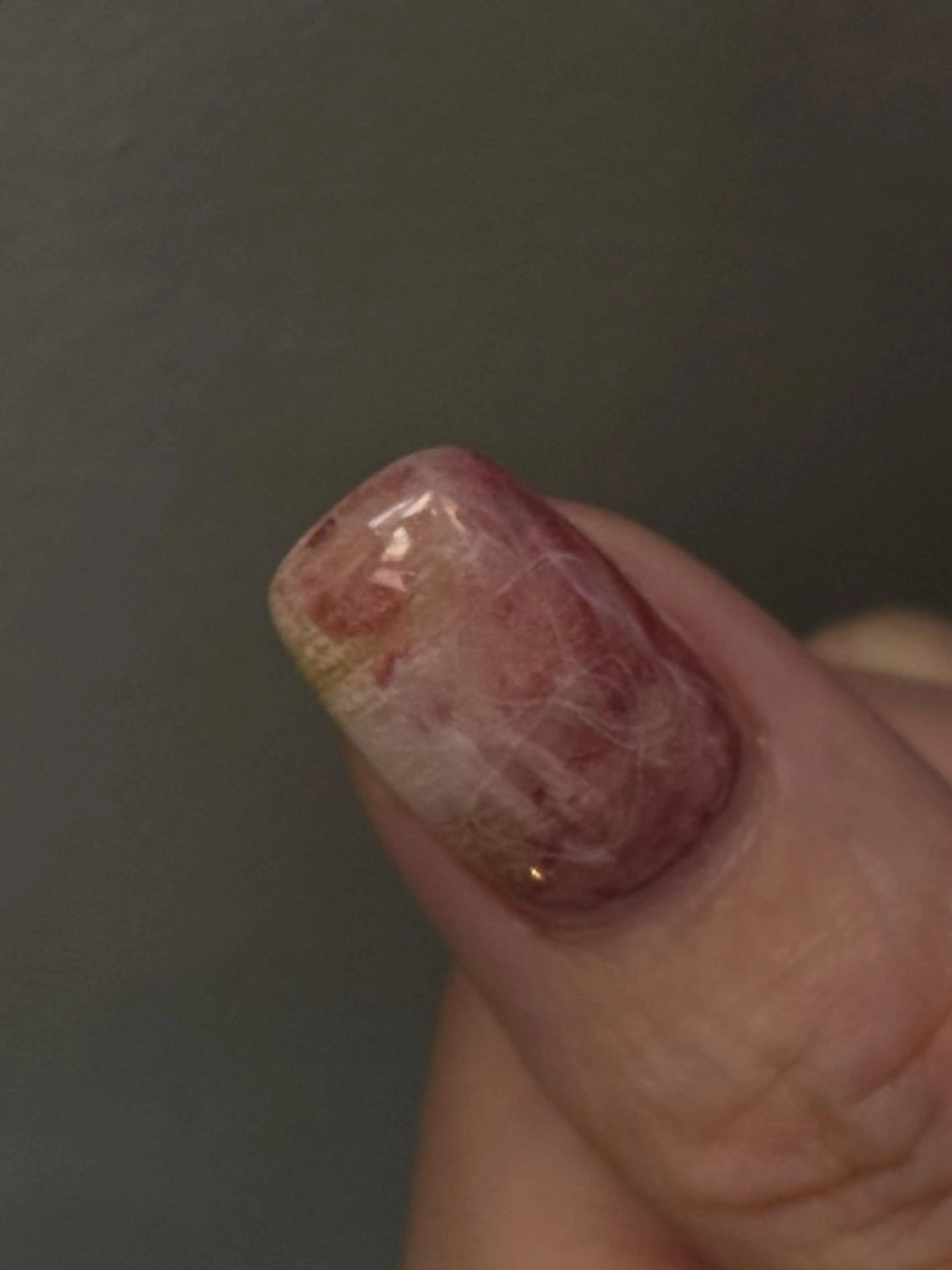 ネイル ハンドネイル Manon/ rikaのネイルデザイン