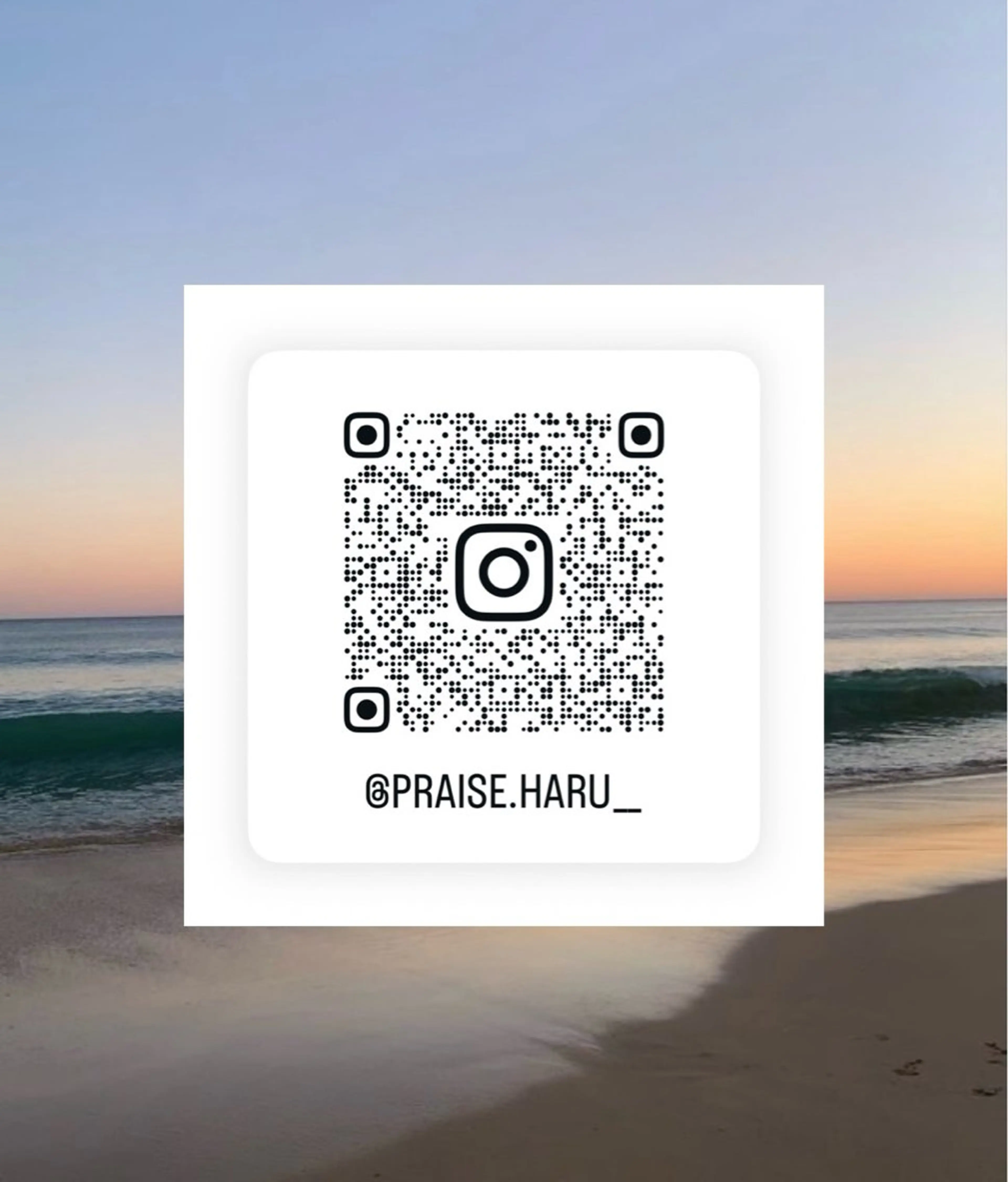 マツエク・マツパ praise ハ ルのマツエク・マツパデザイン