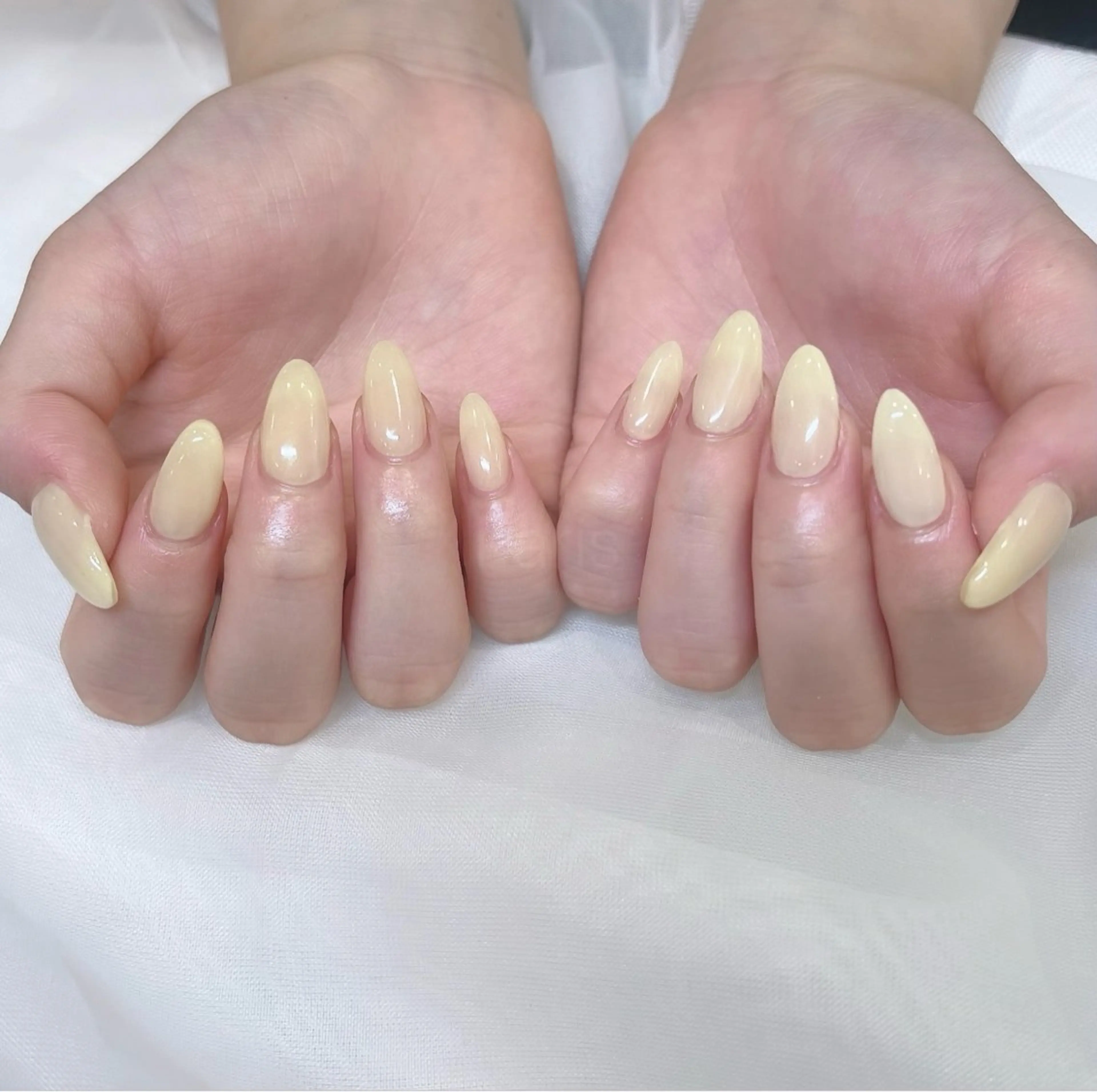 ネイル ハンドネイル emu sakiのネイルデザイン