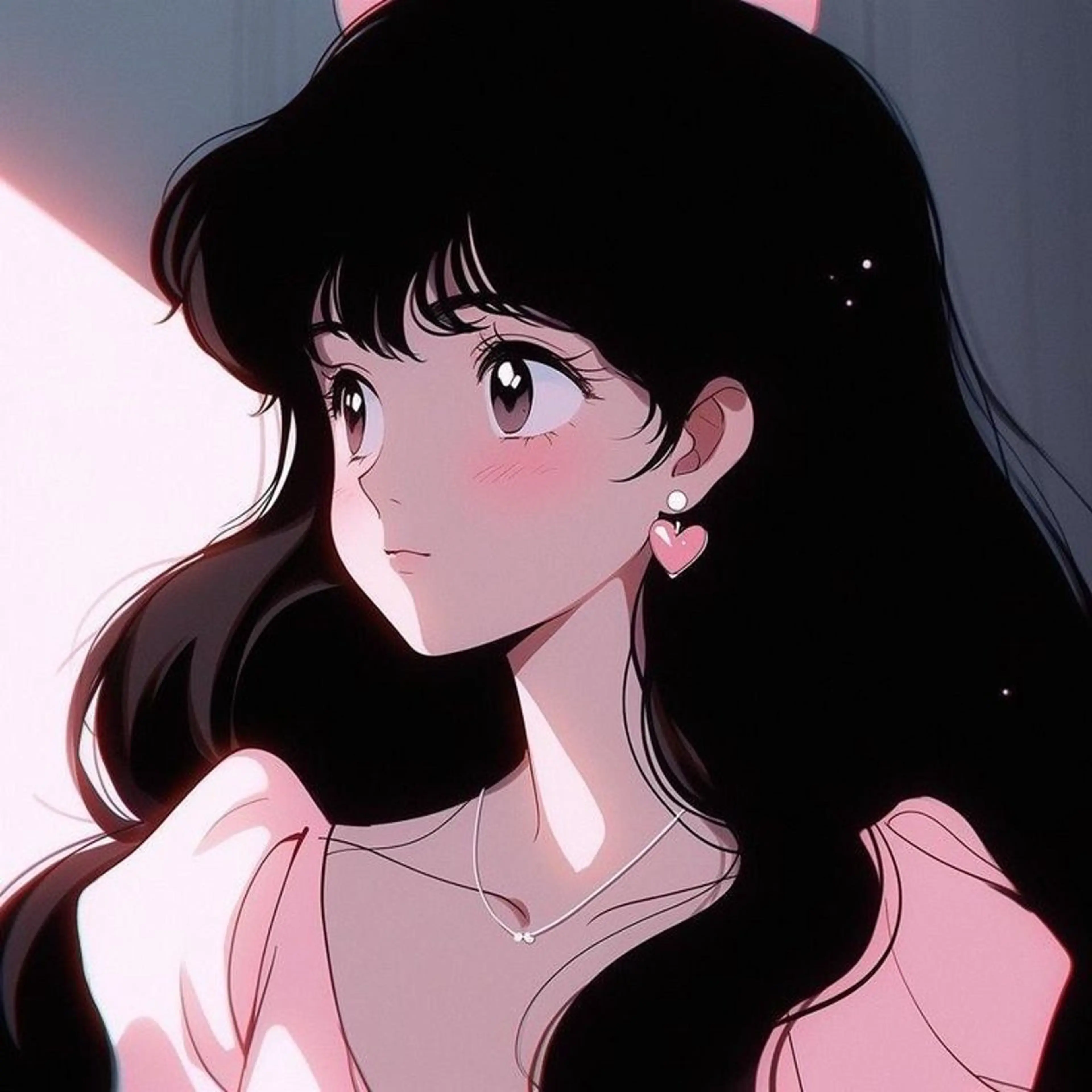 【 ⋆͛ カット＋中野トリートメント✁ ˎˊ˗‬】の写真