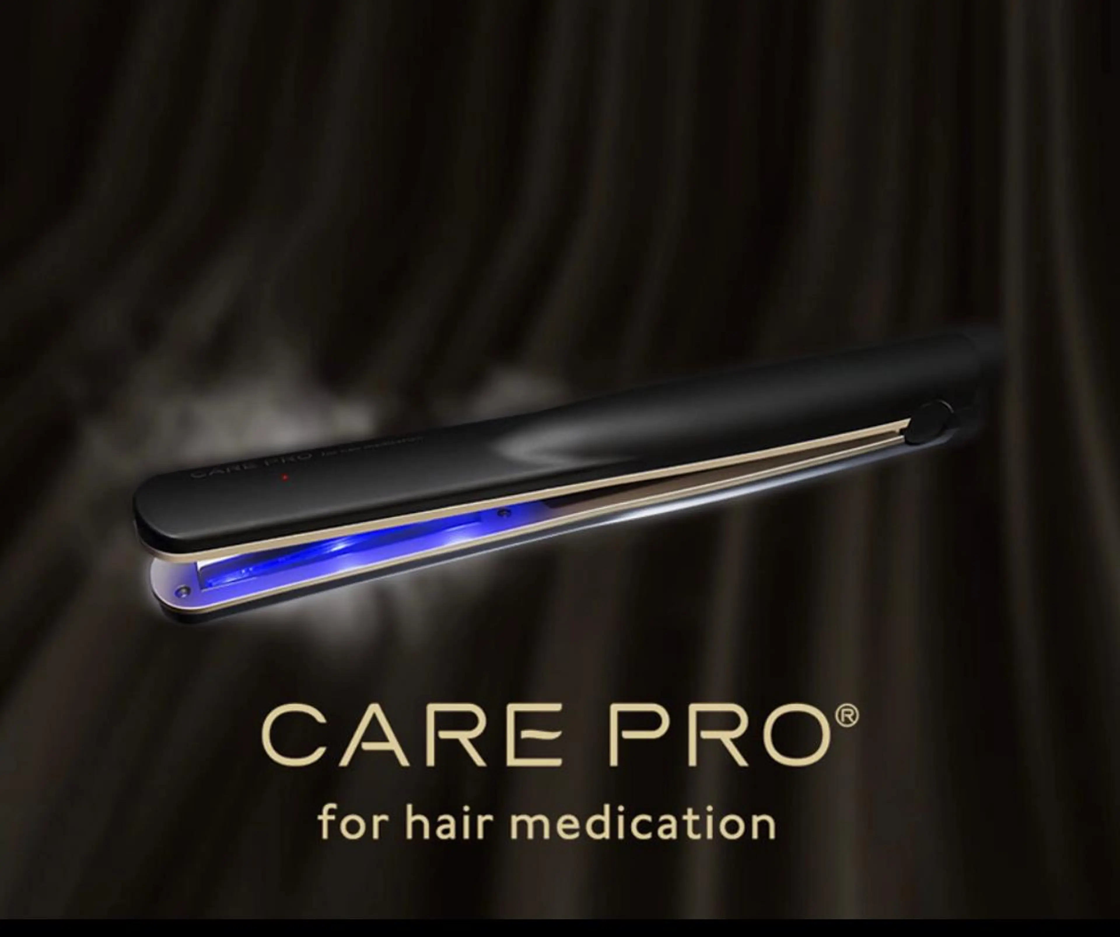 ミディアム カラー トリートメント ヘアカラー トリートメント haku  hair salon所属・レイヤーカット匠 イソザキノリユキのヘアスタイル