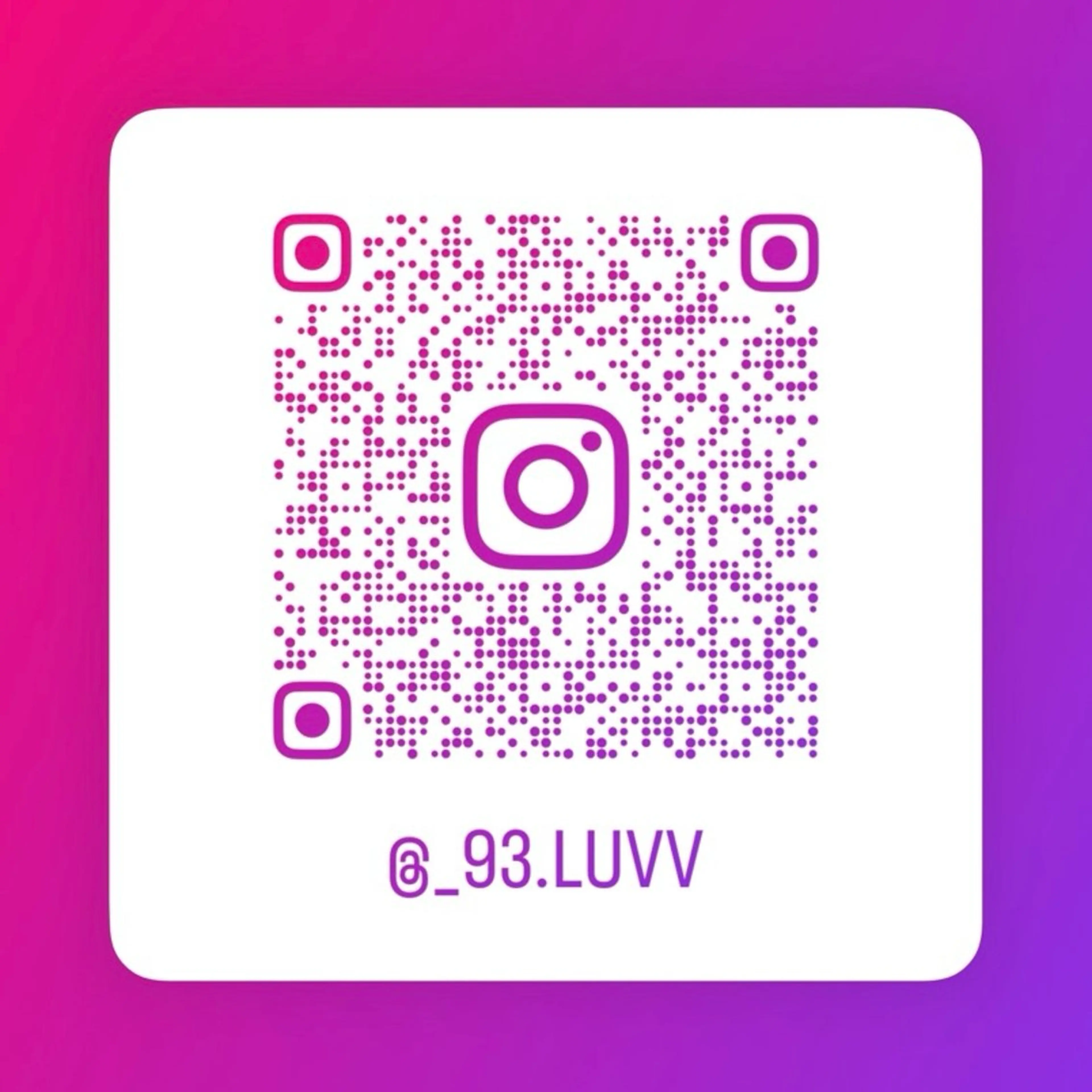 酸性縮毛矯正/メンズ /レイヤー/アヤネのヘアスタイル