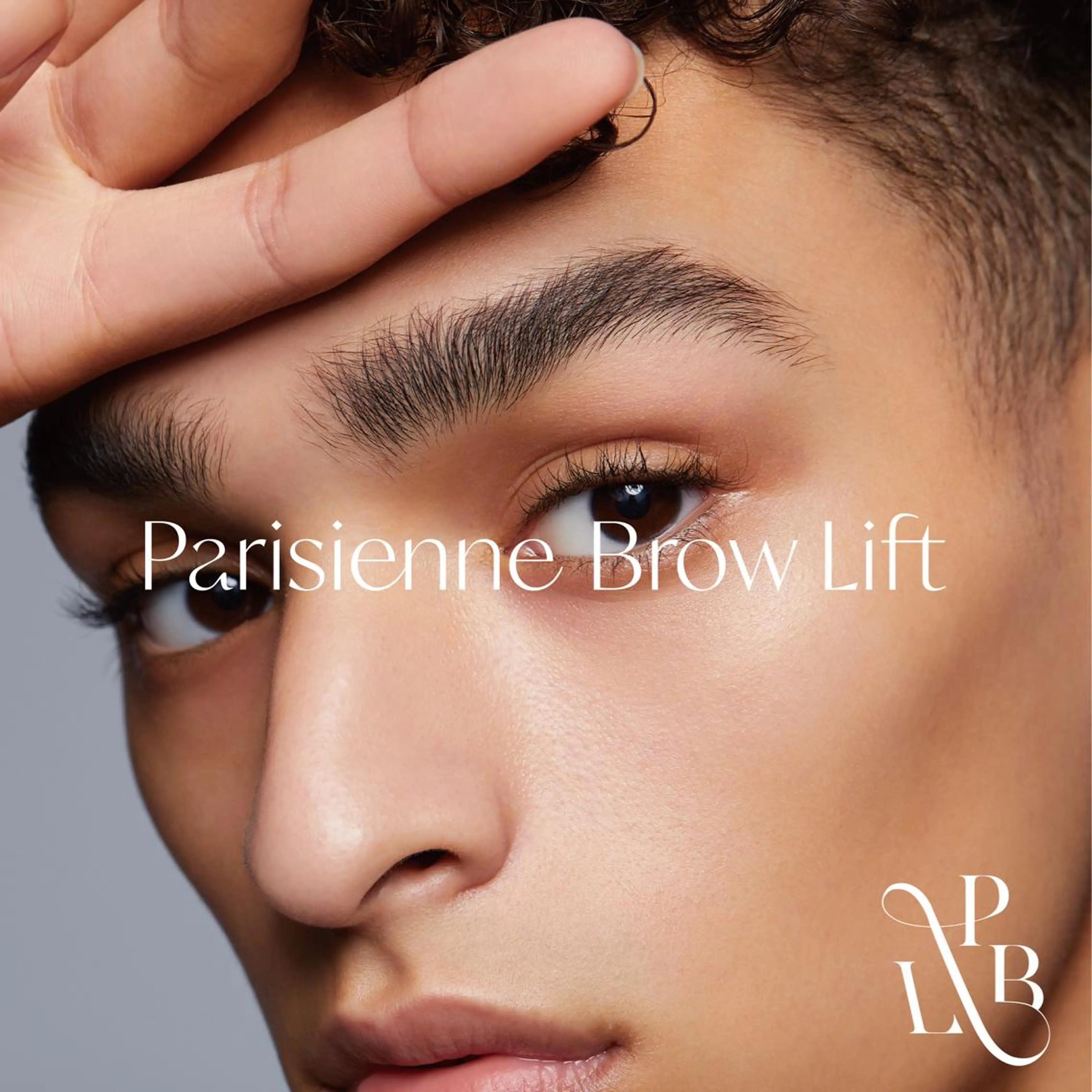 アイブロウ Romine&ネイル ユンのマツエク・マツパデザイン