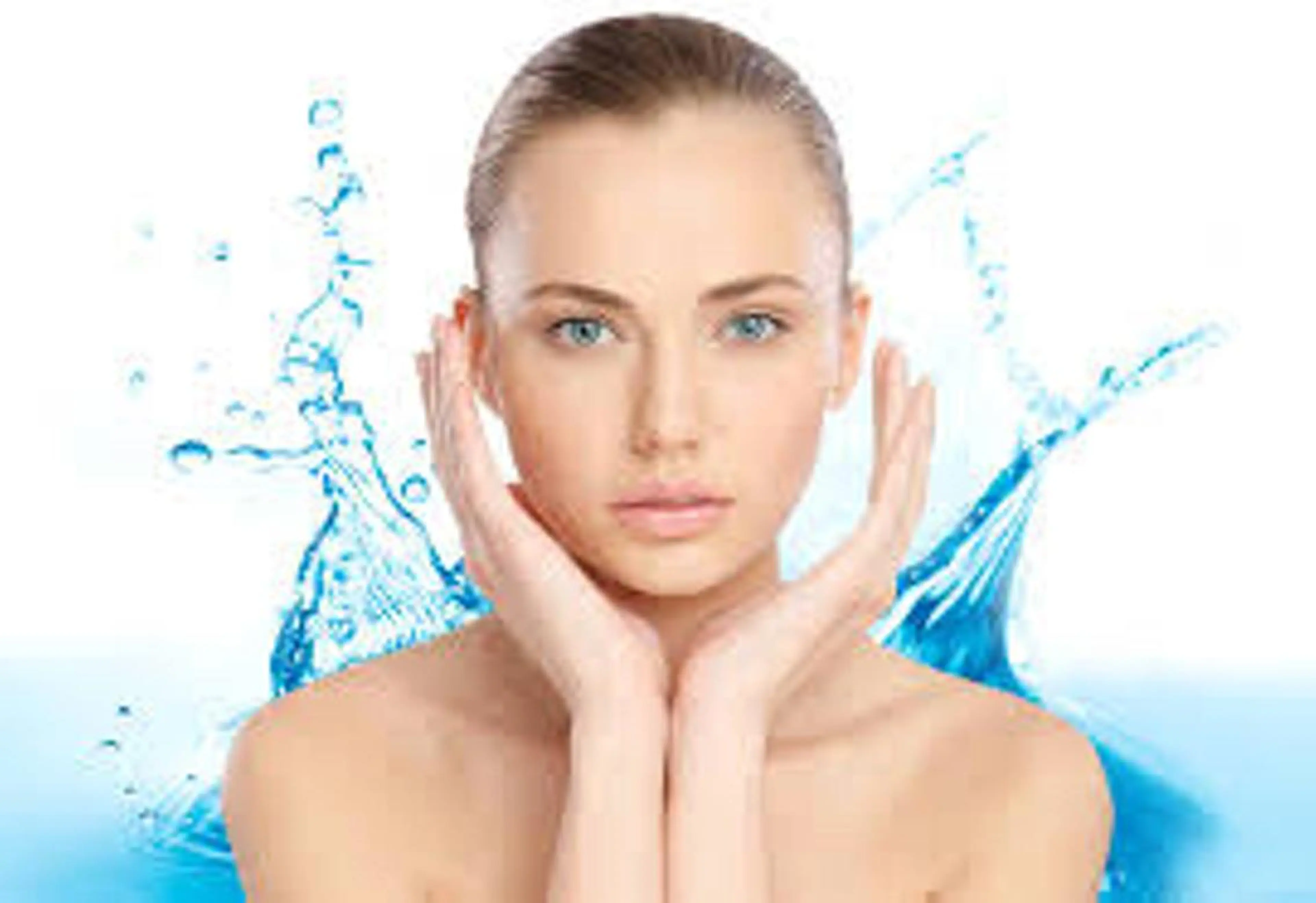 セラピエール LUANA天王寺のエステ・リラクイメージ