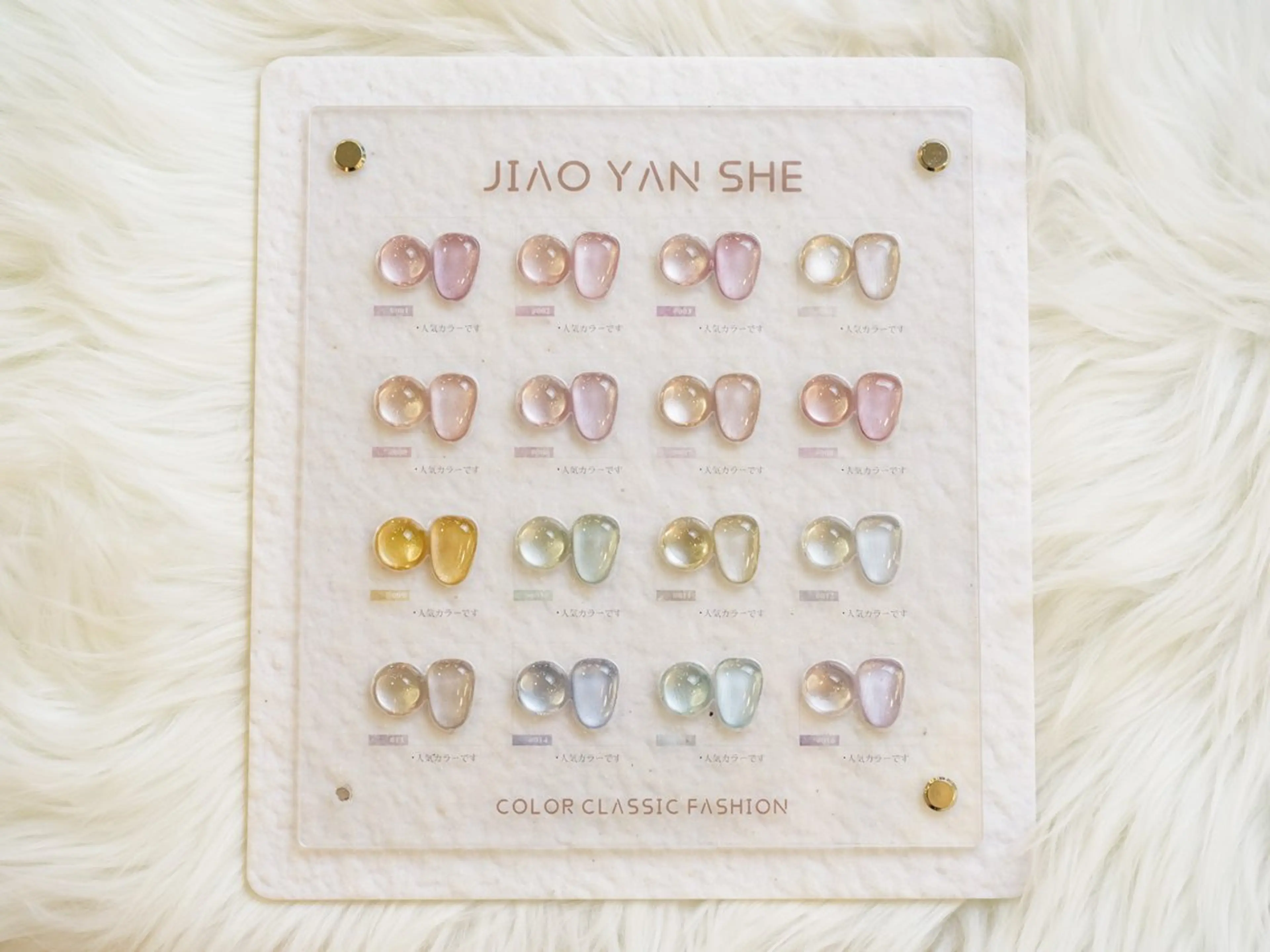 ネイル ハンドネイル Maru. Natsukiのネイルデザイン