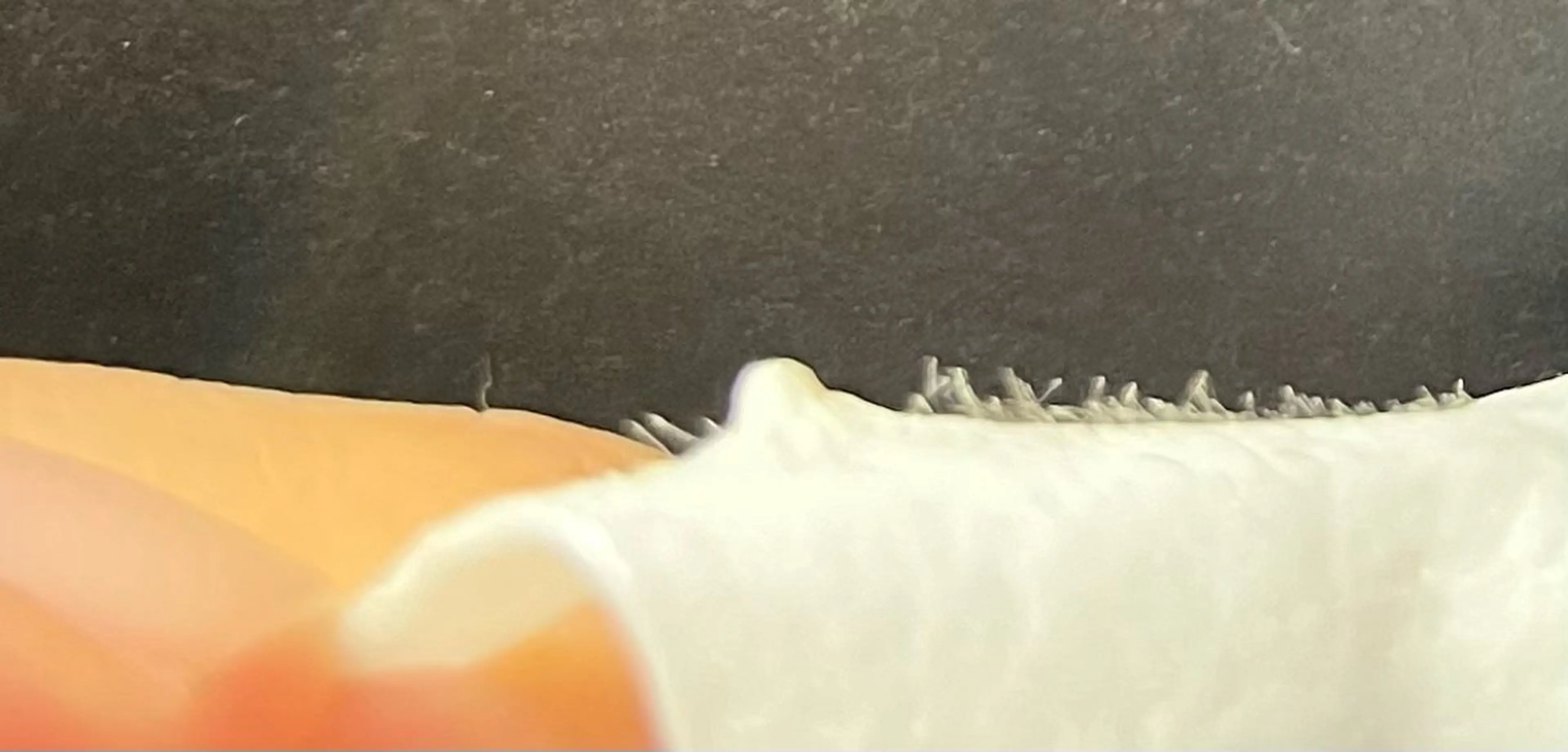 プライベートサロン Amityのエステ・リラクイメージ