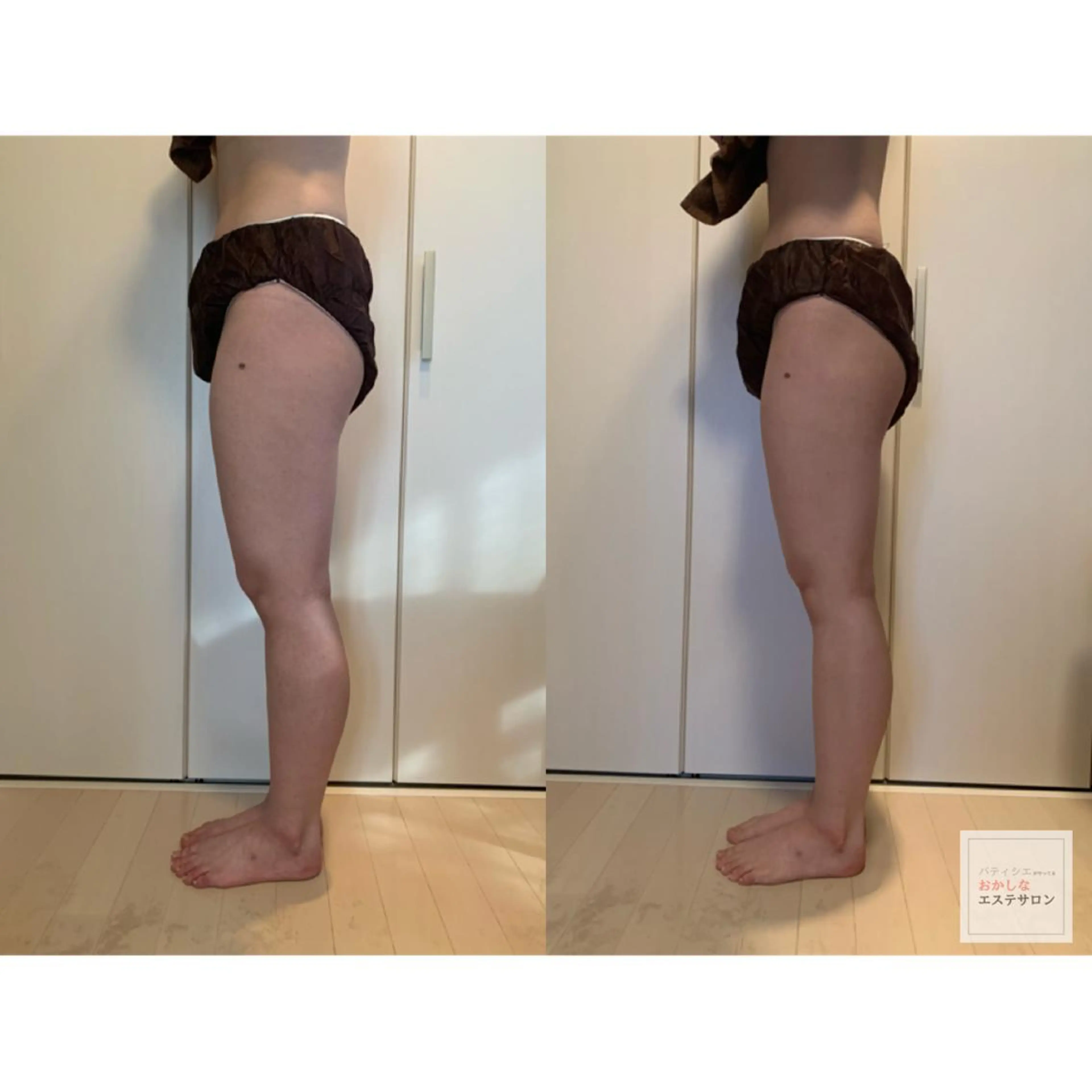 プライベートサロン Ari33nailのネイルデザイン