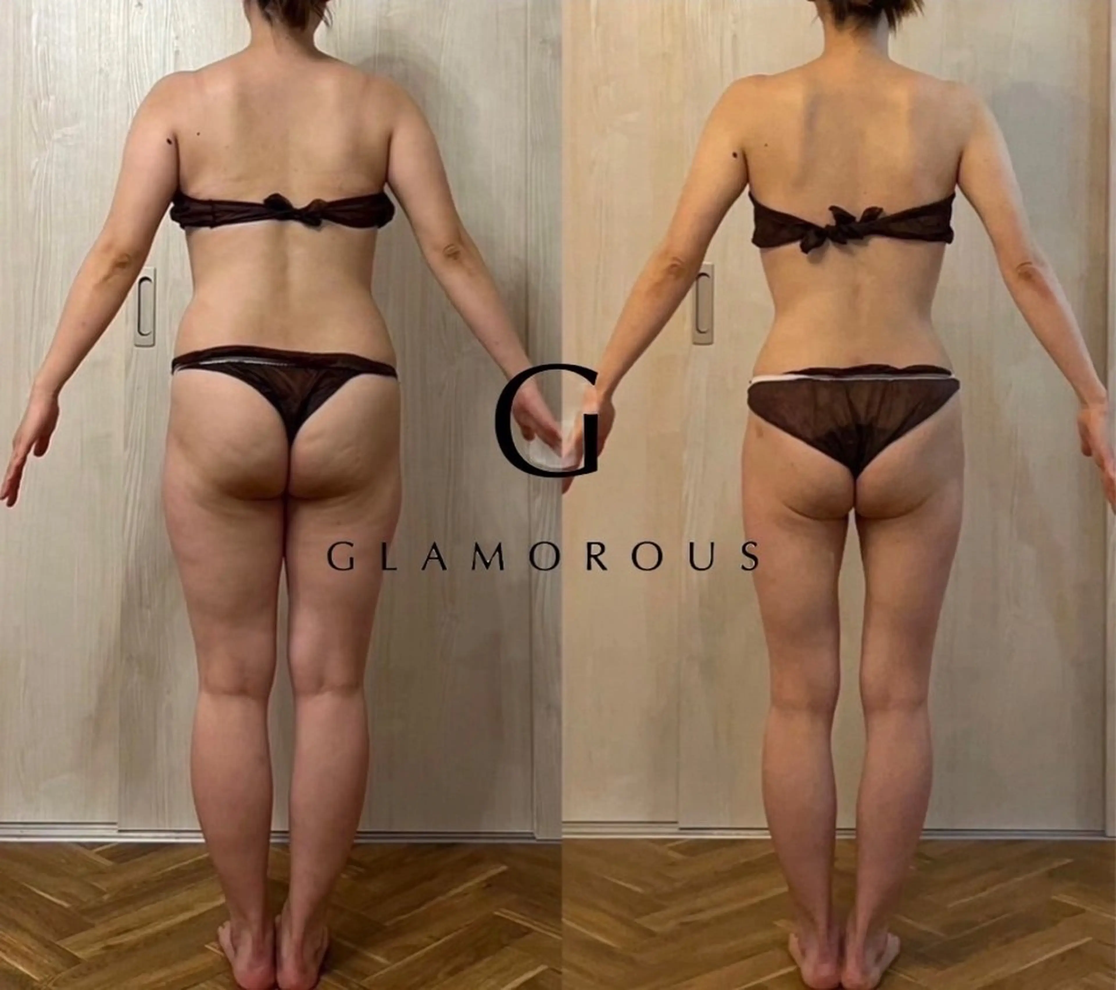 Anjir(アンジール)所属・完全個室サロン Anjirのエステ・リラクイメージ