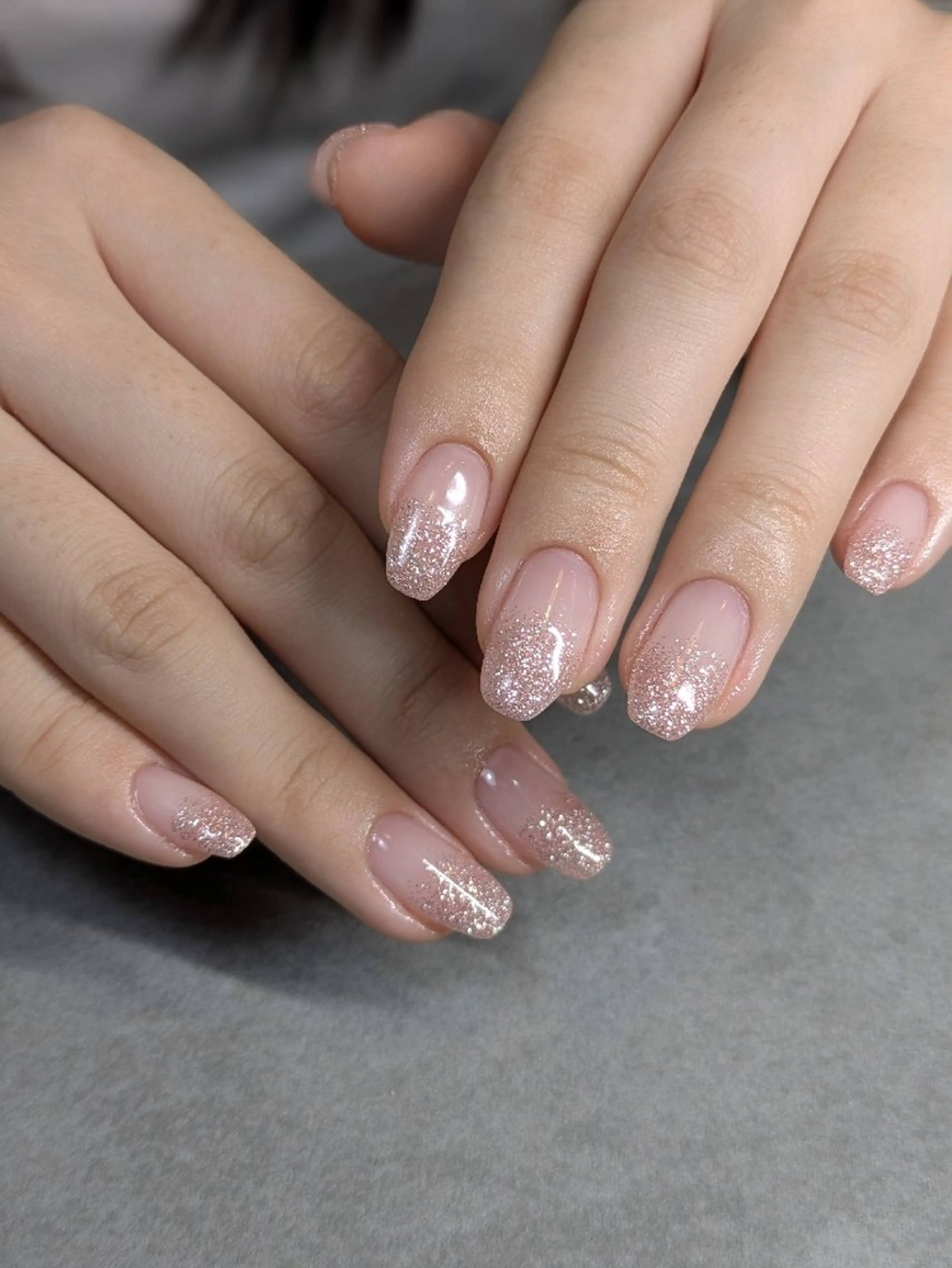 ネイル ハンドネイル UFU. nailのネイルデザイン