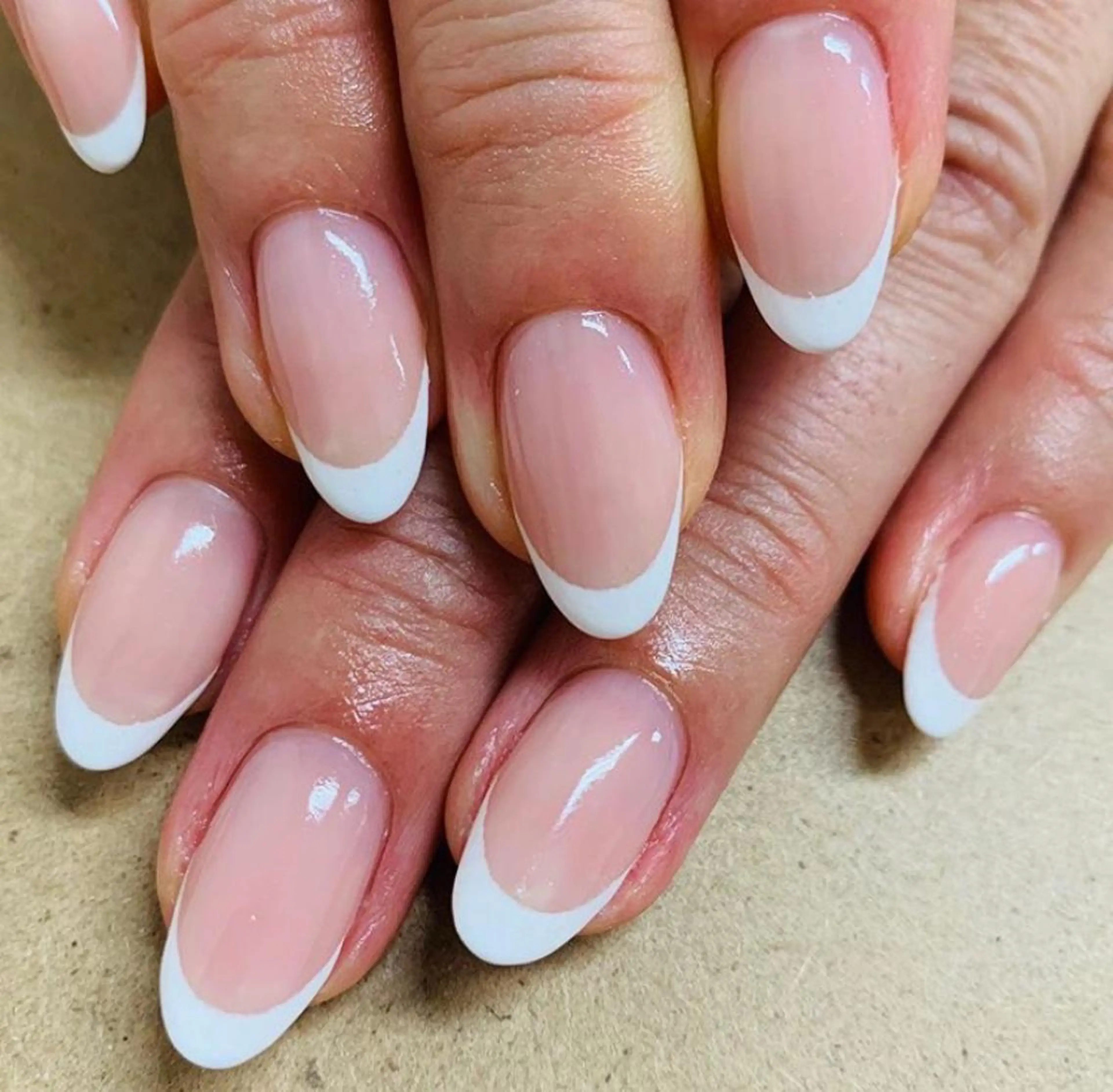 ネイル CC Nail Salonのネイルデザイン