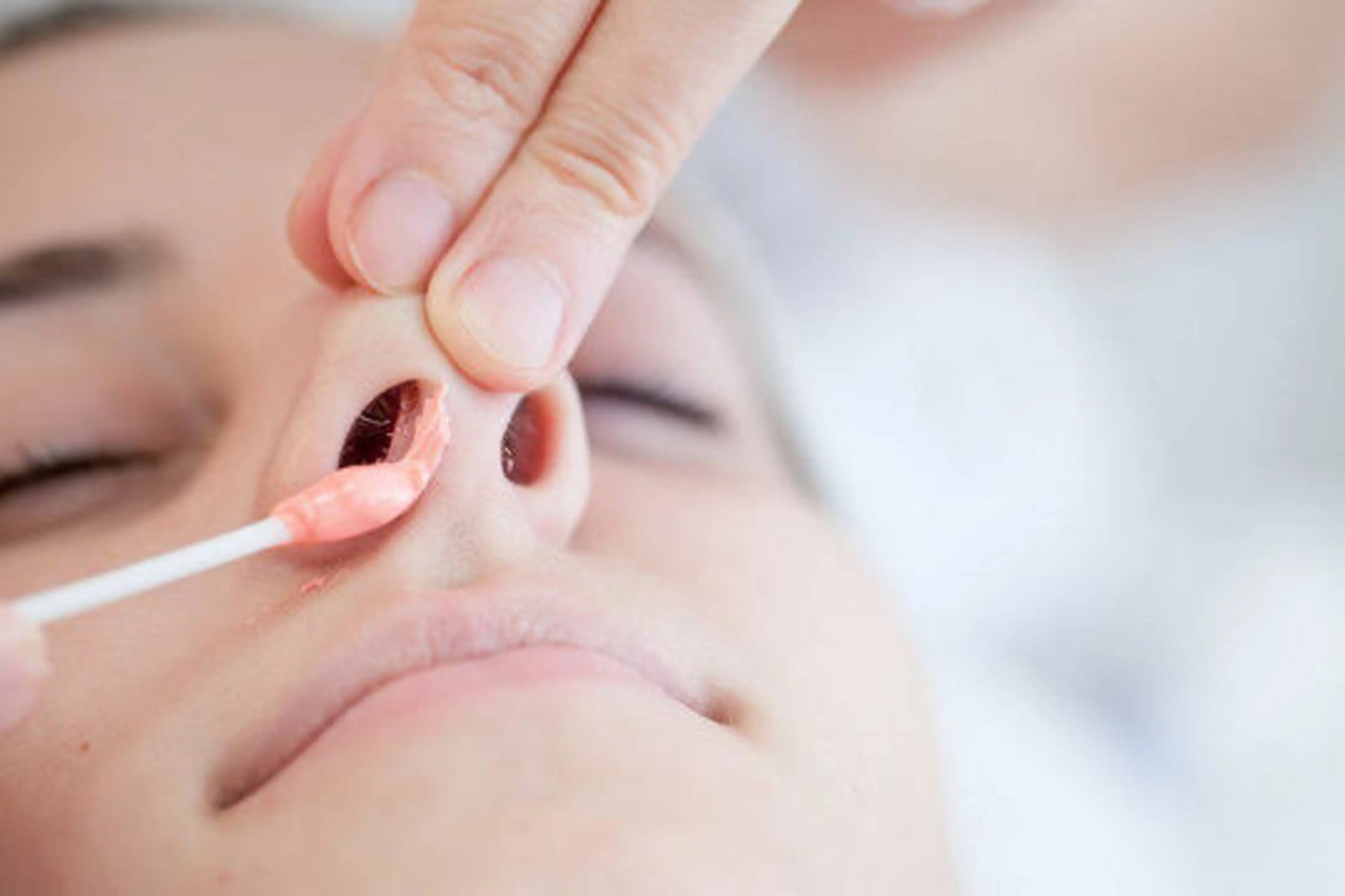 LiZA エステティックサロンのエステ・リラクイメージ