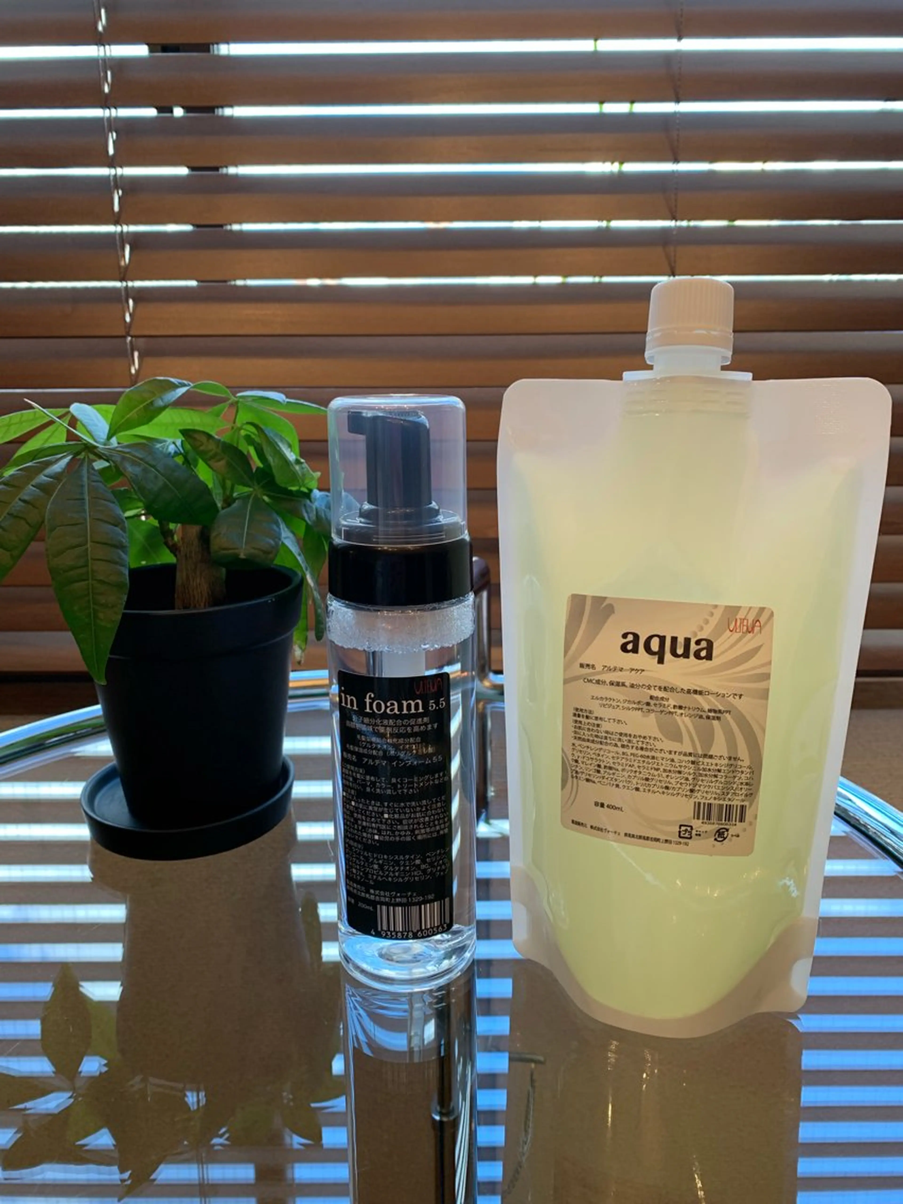 じょん 。のヘアスタイル