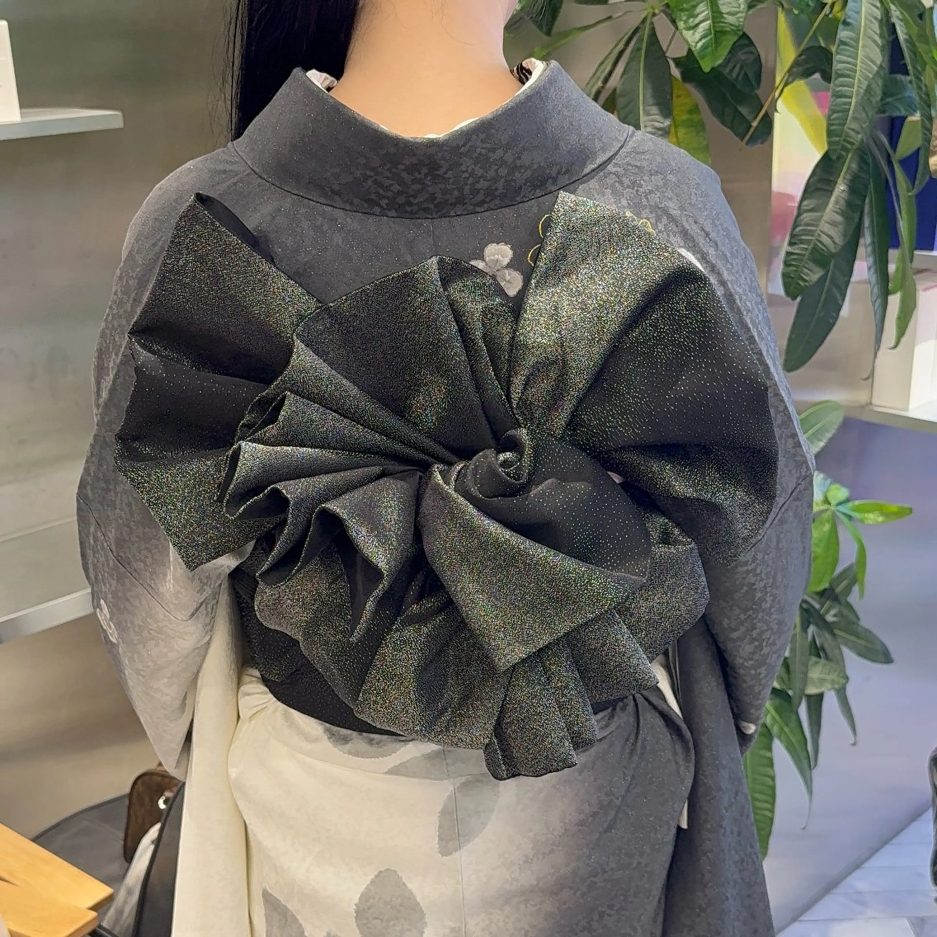 派手髪個性派/カラー 特化Lilica💥のヘアスタイル