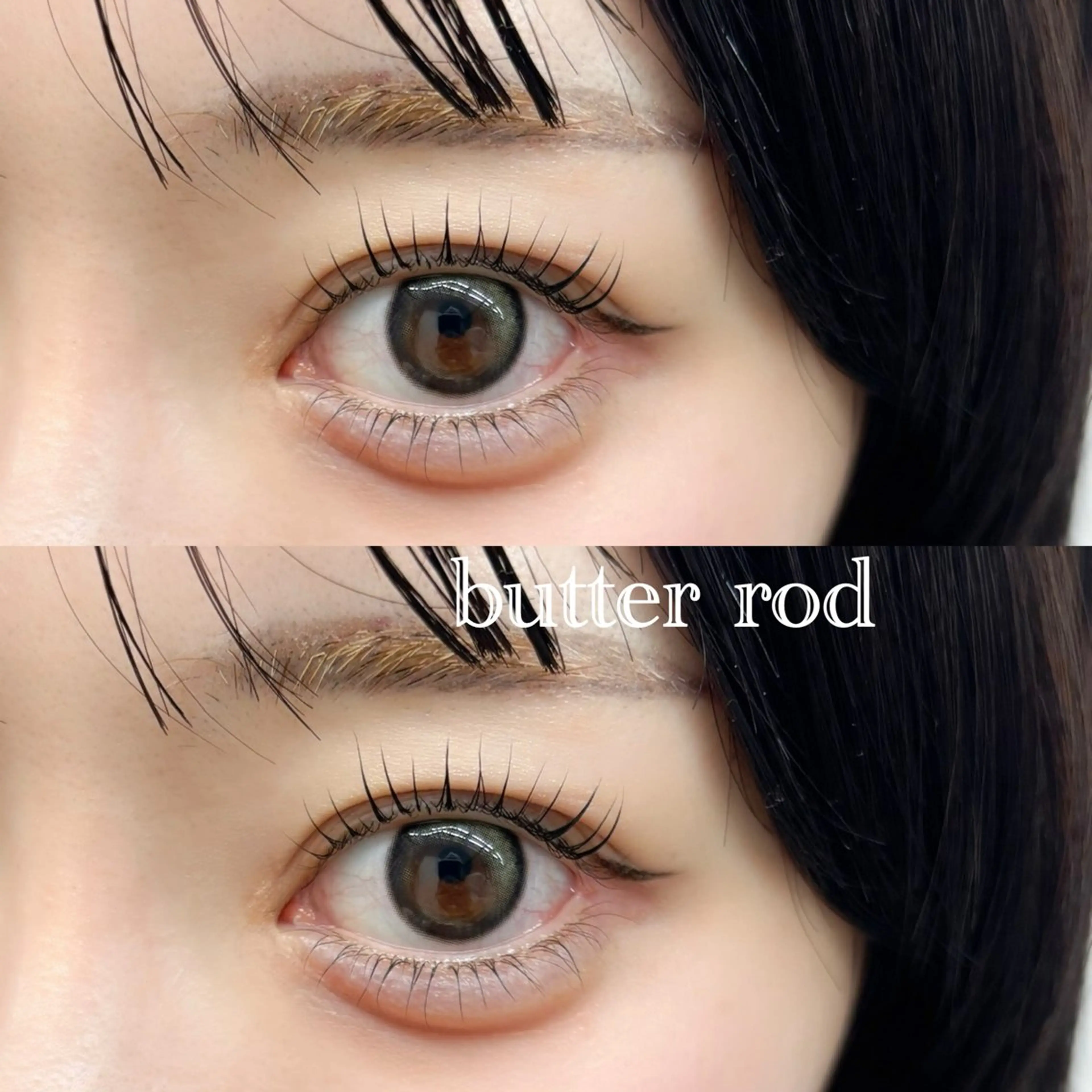 韓国パーマ🇰🇷の写真