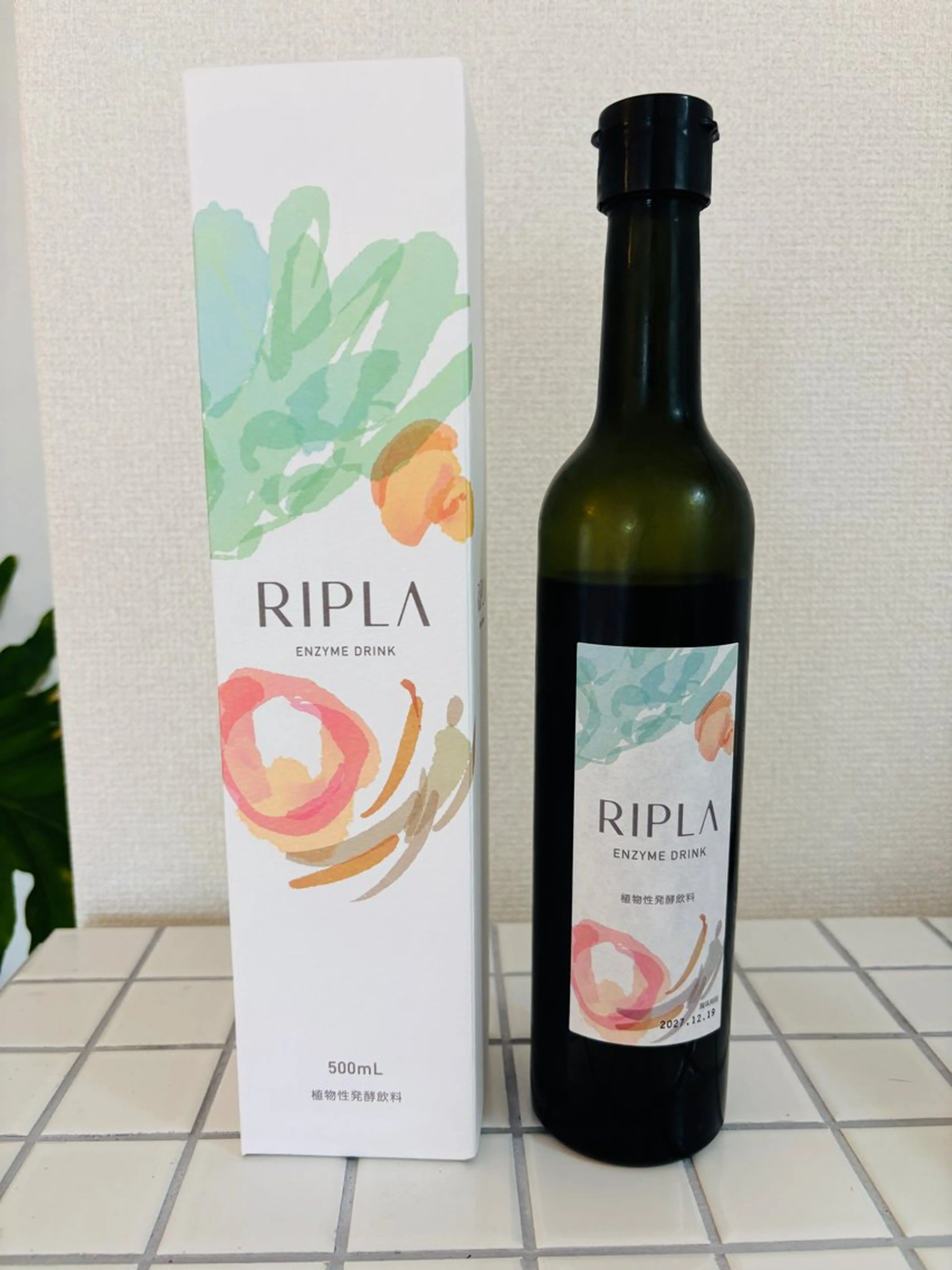 imaginespa エステ×リラクのエステ・リラクイメージ