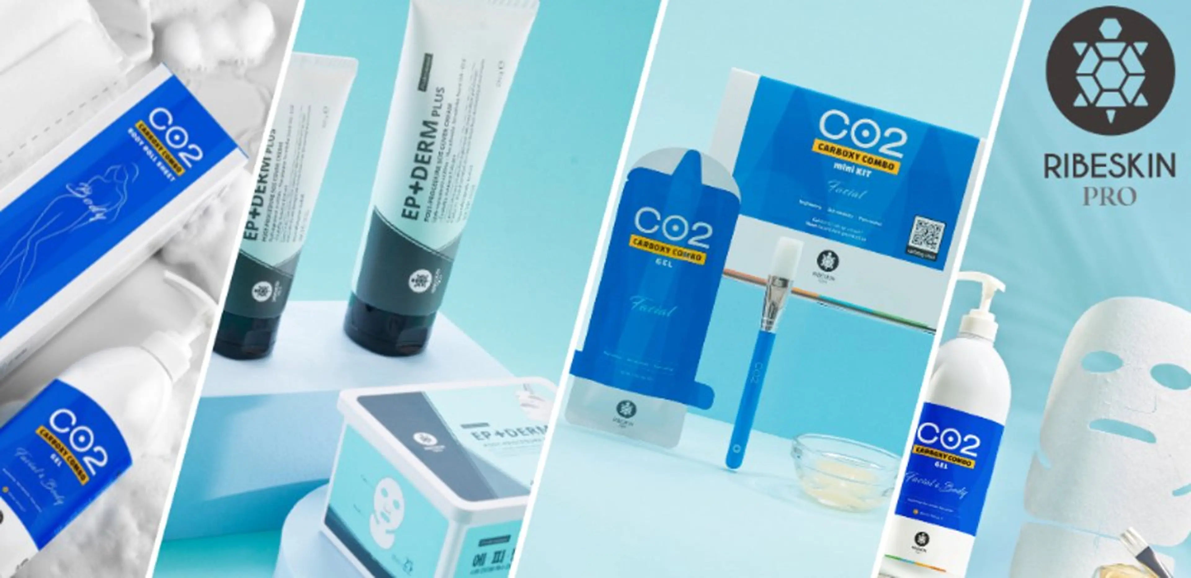 salon de jessicaのエステ・リラクイメージ