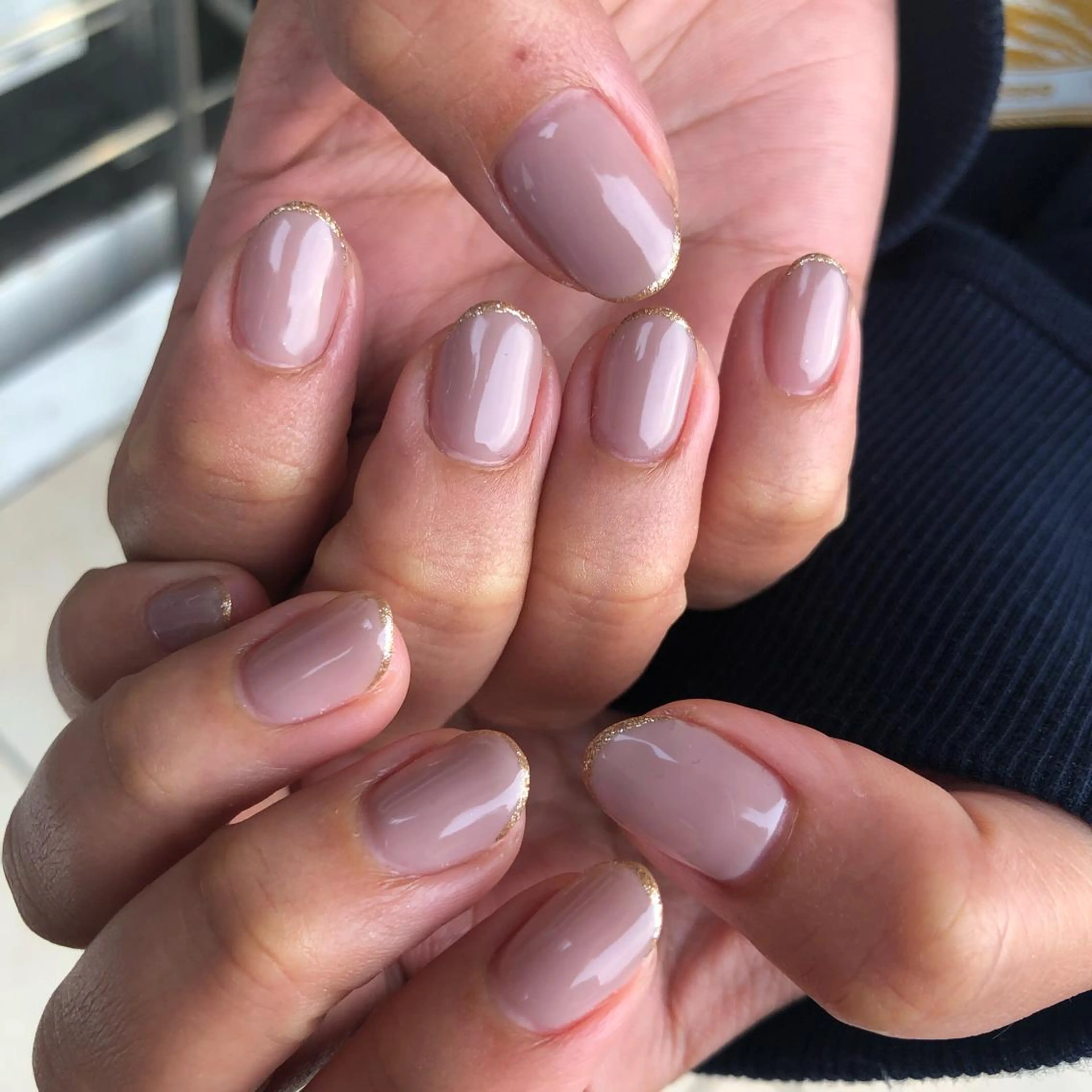 ネイル EASTHAM 後藤百香のネイルデザイン